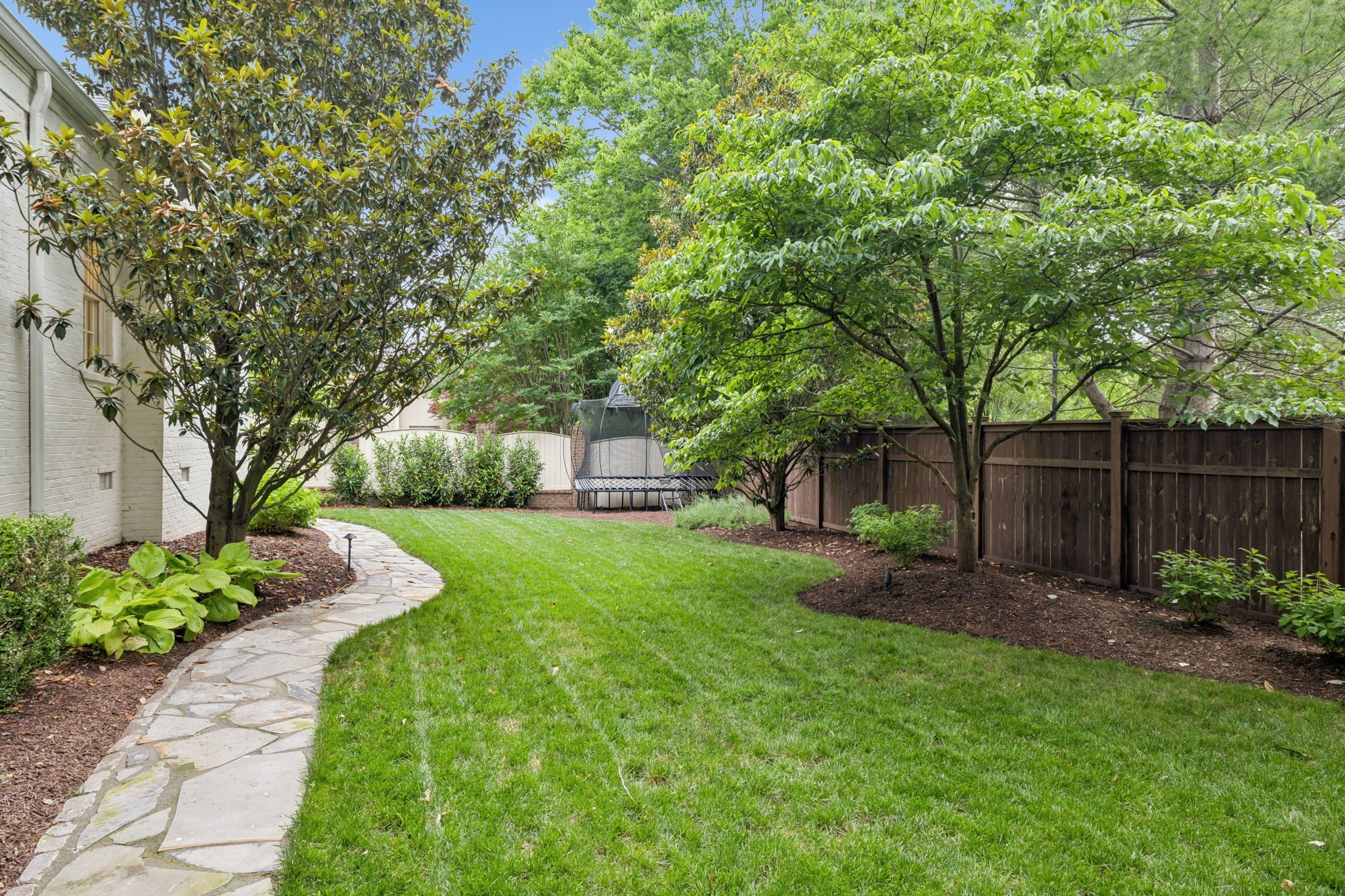 1616 Championship Blvd