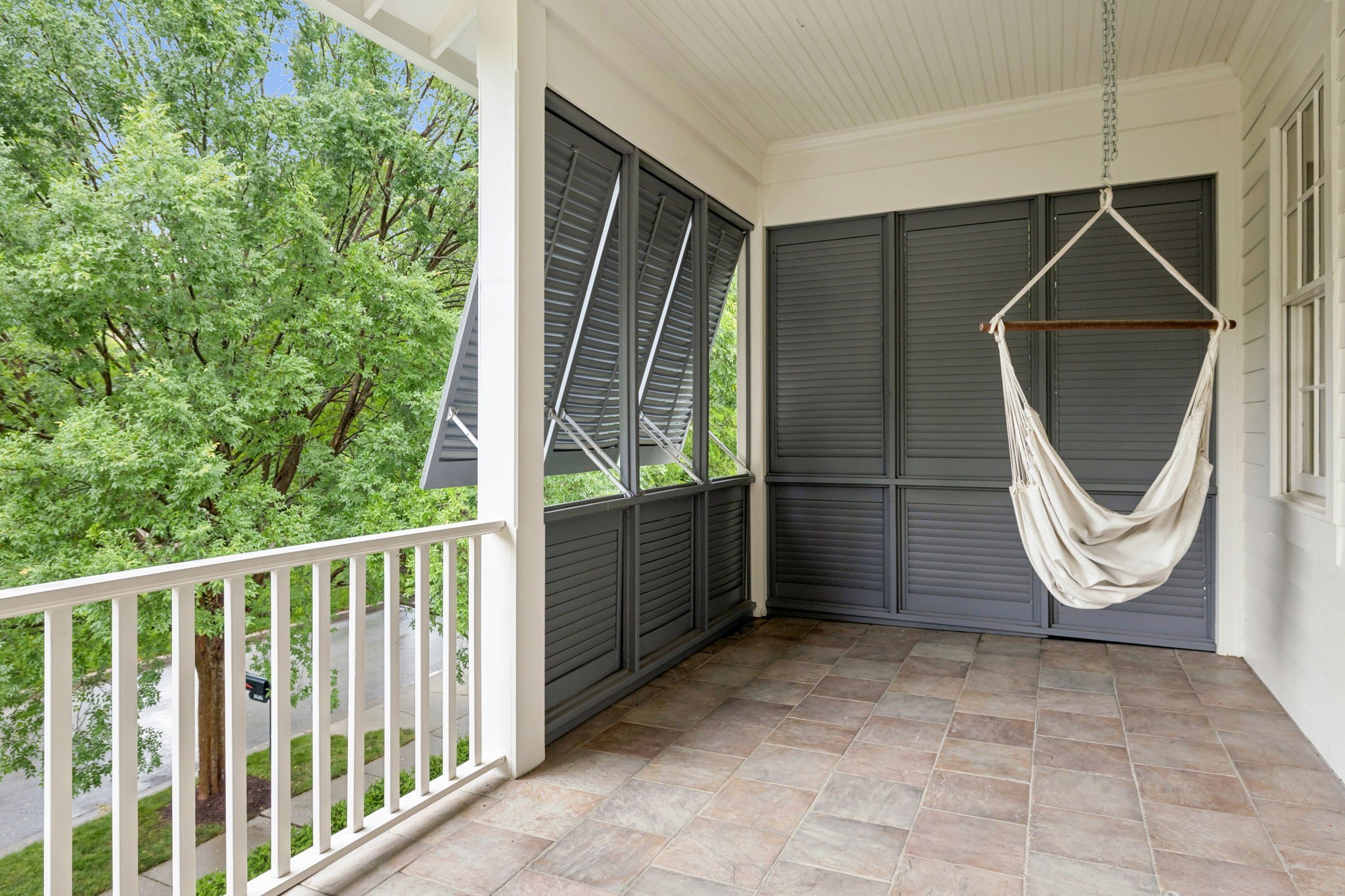 1616 Championship Blvd