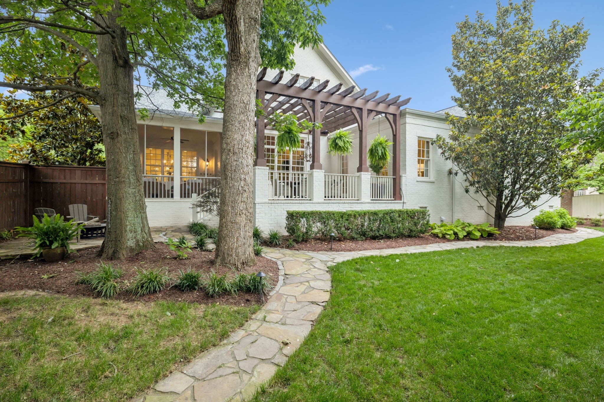 1616 Championship Blvd