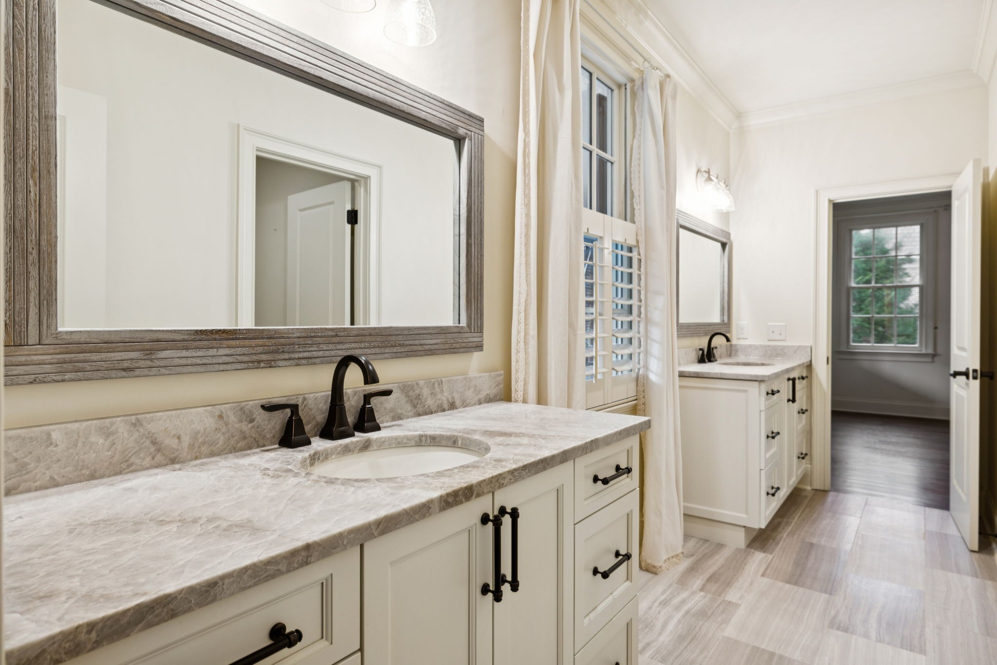 1616 Championship Blvd