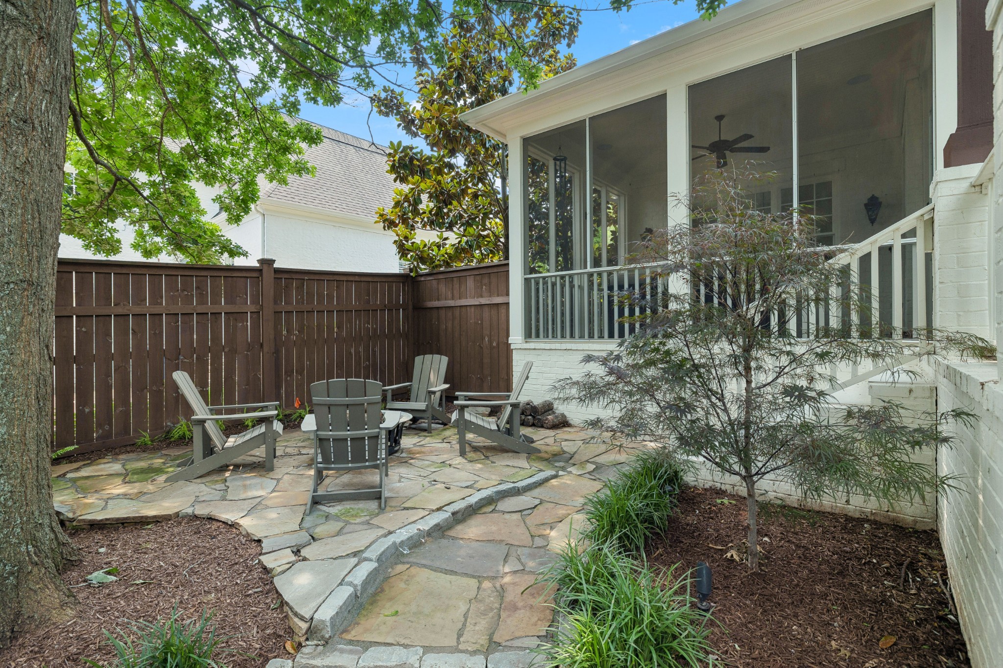 1616 Championship Blvd