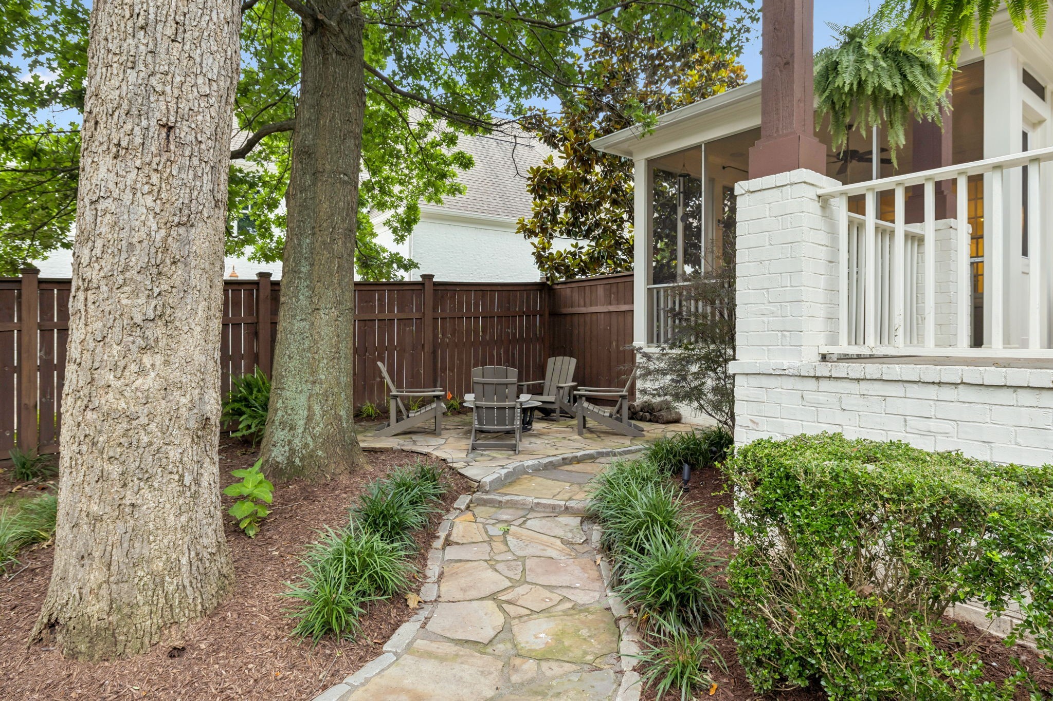 1616 Championship Blvd