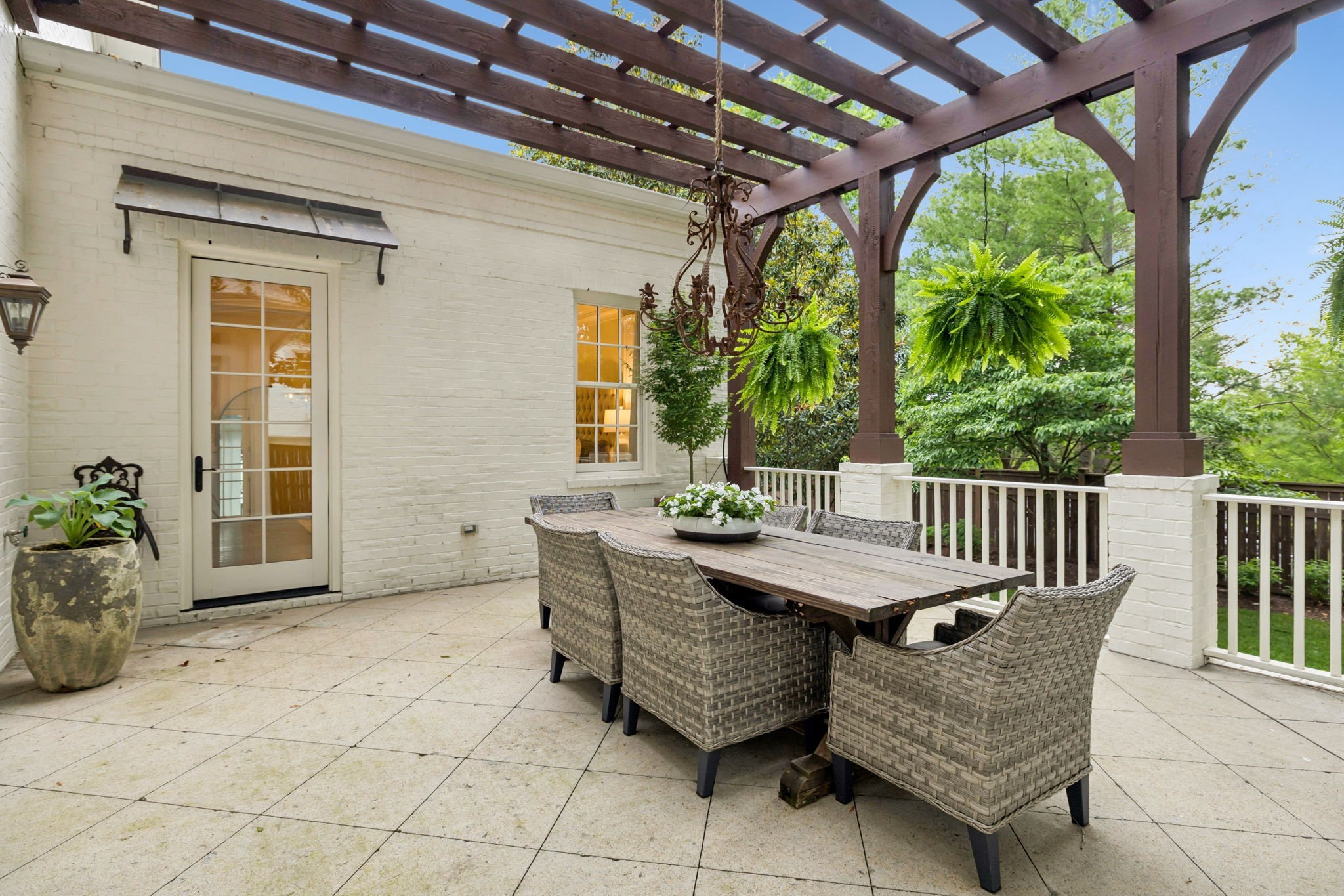 1616 Championship Blvd