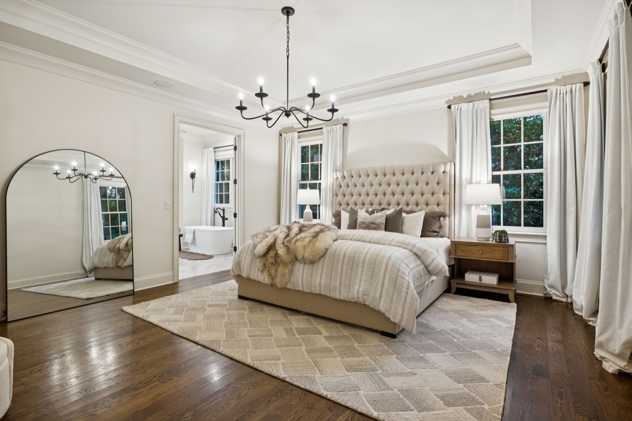 1616 Championship Blvd