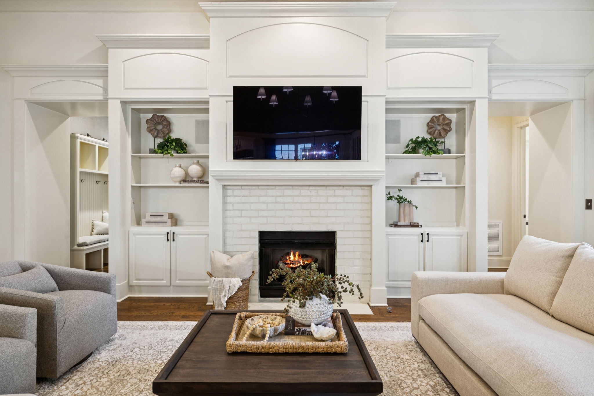 1616 Championship Blvd