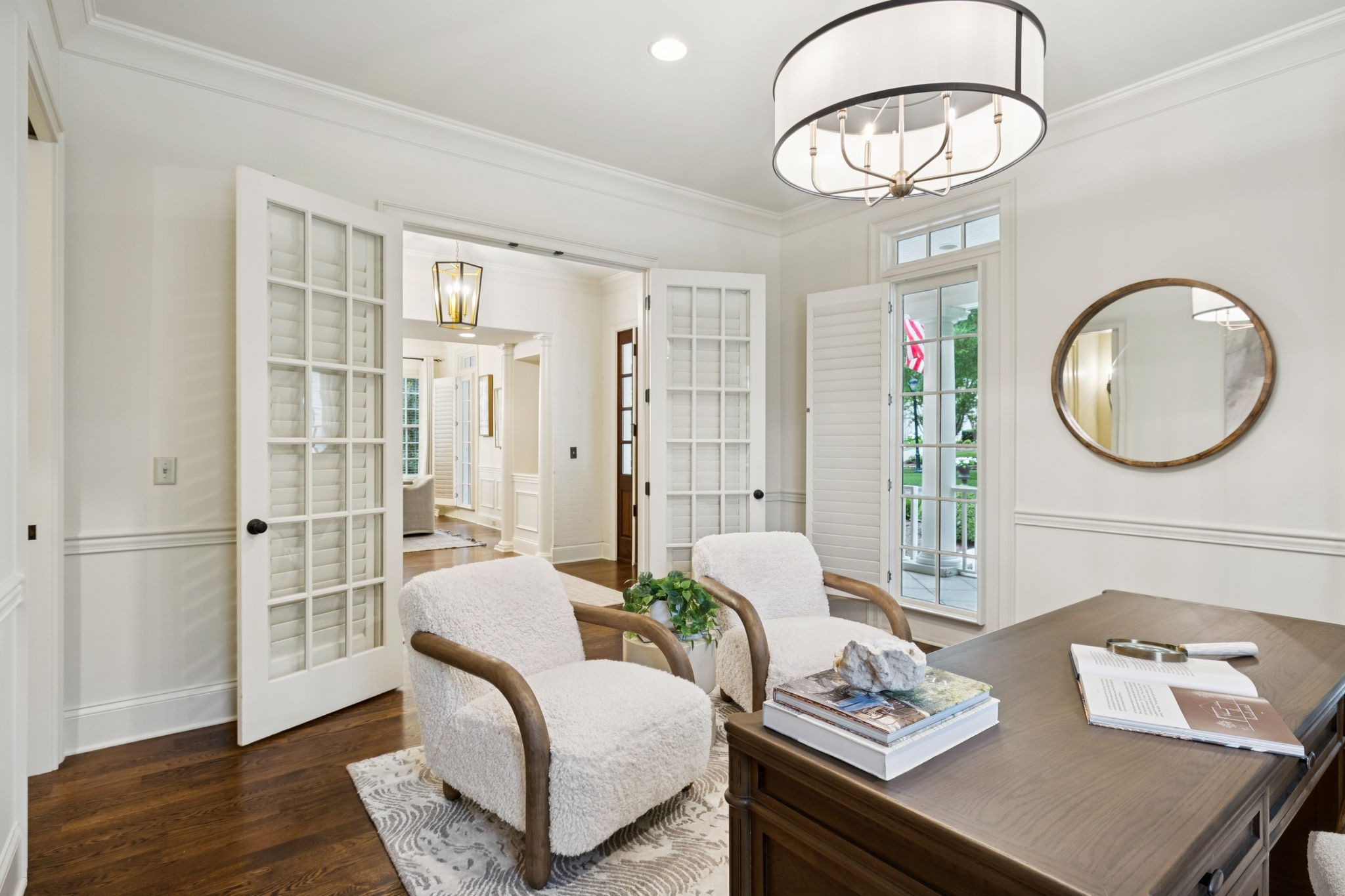 1616 Championship Blvd