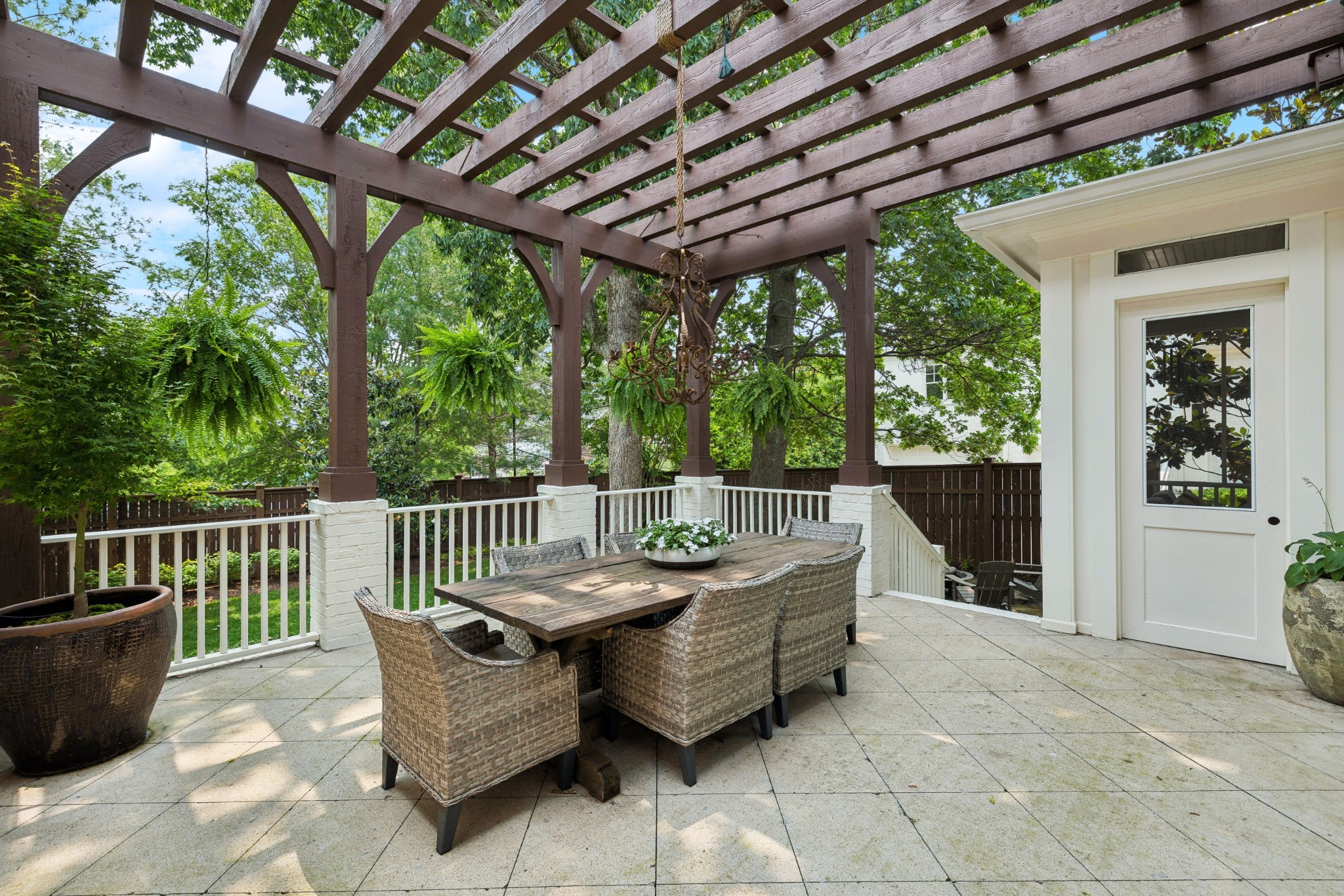 1616 Championship Blvd