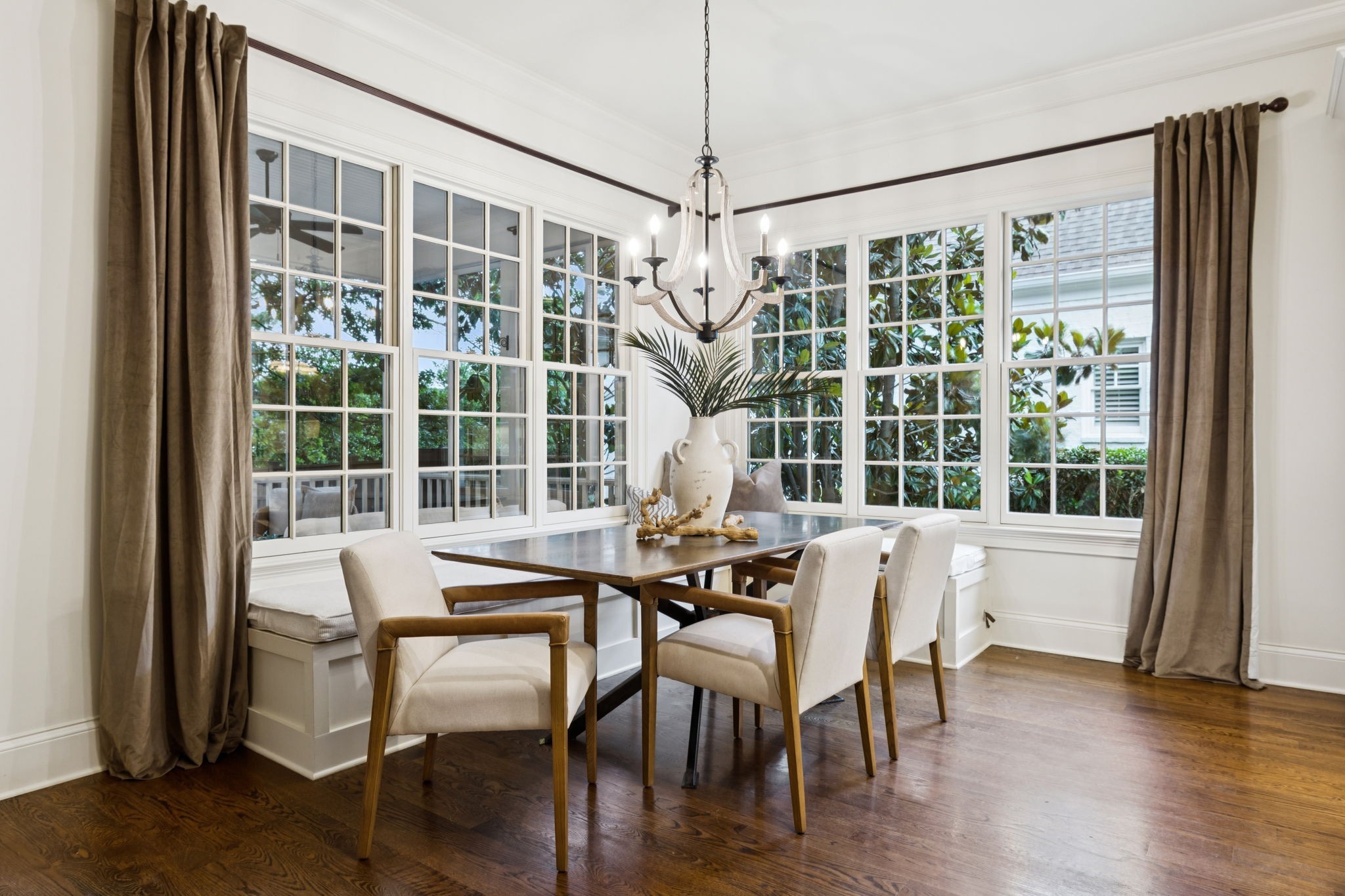 1616 Championship Blvd