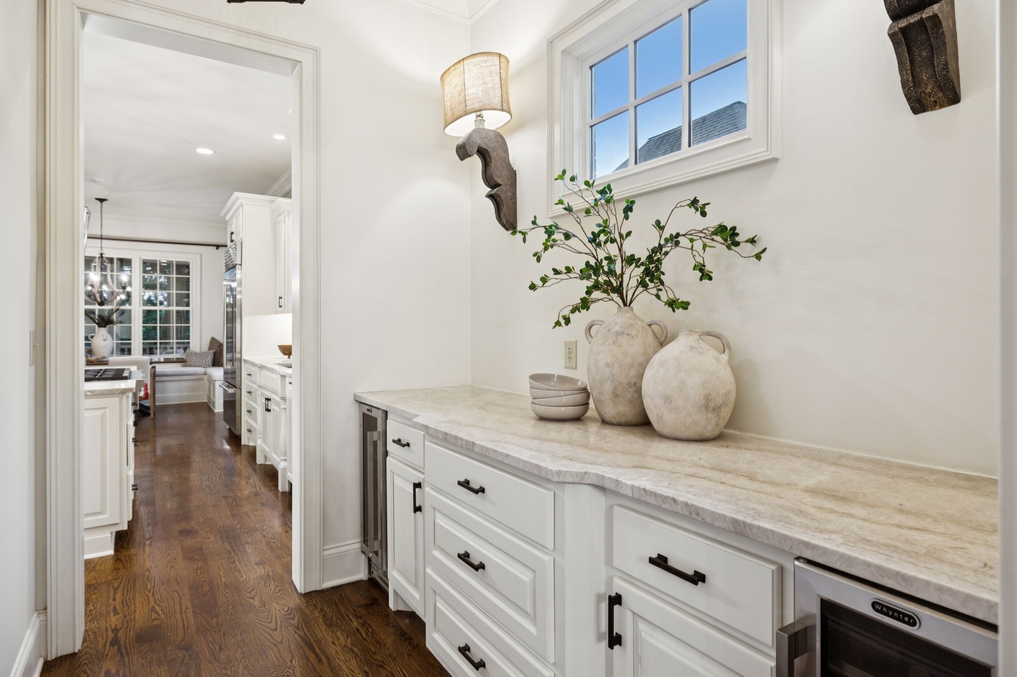 1616 Championship Blvd