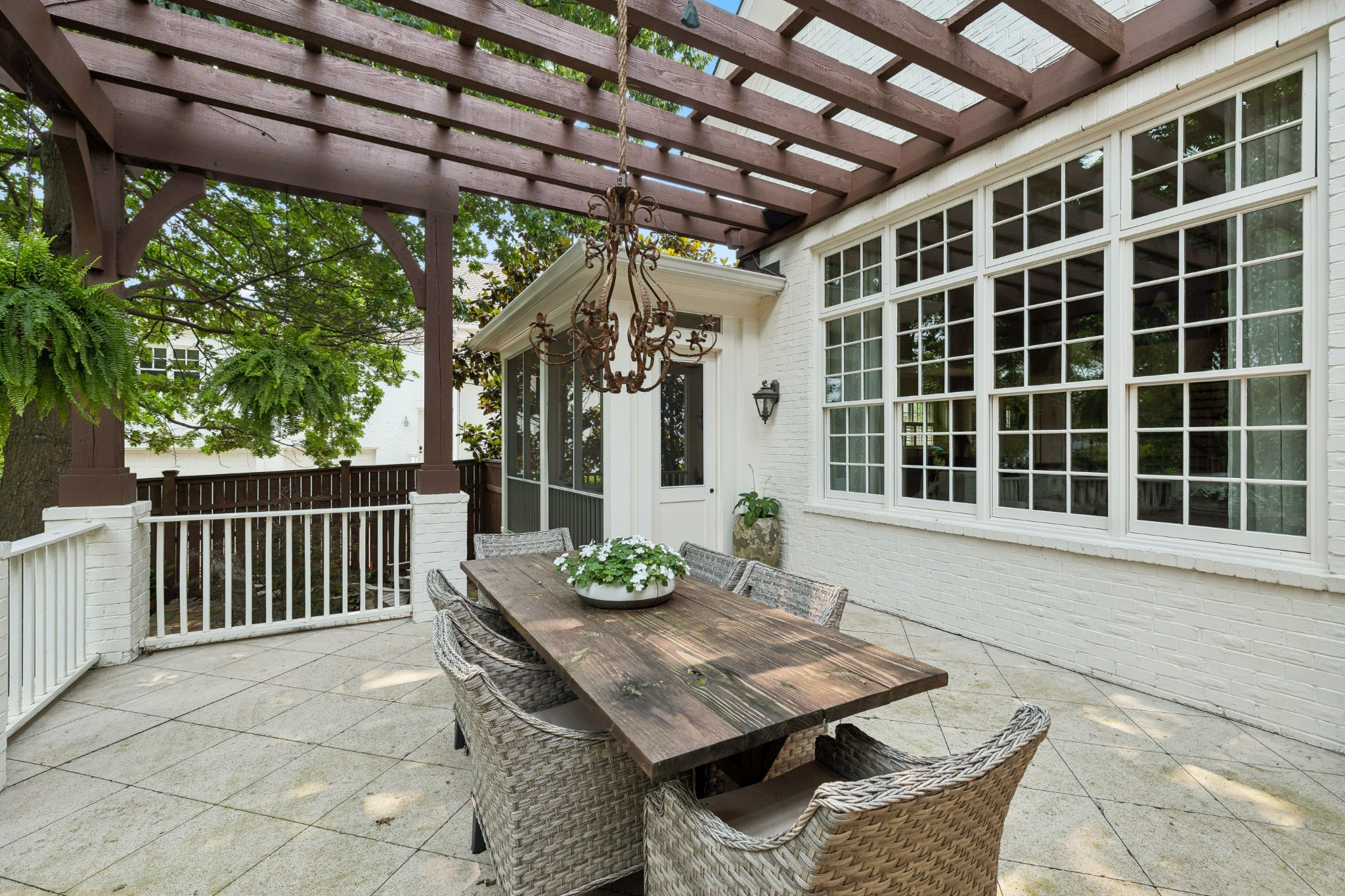 1616 Championship Blvd