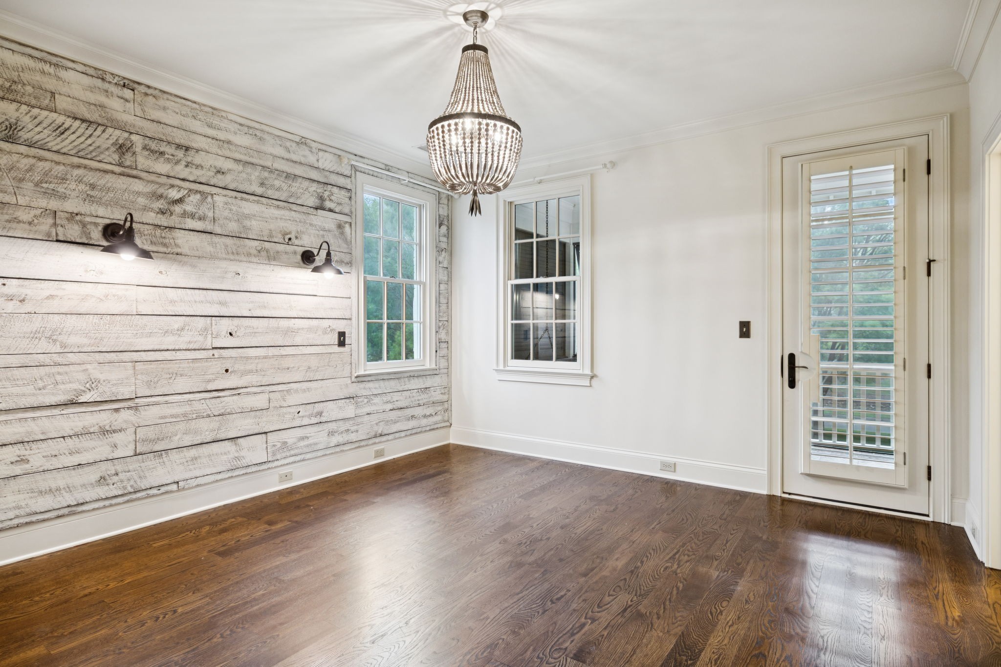 1616 Championship Blvd