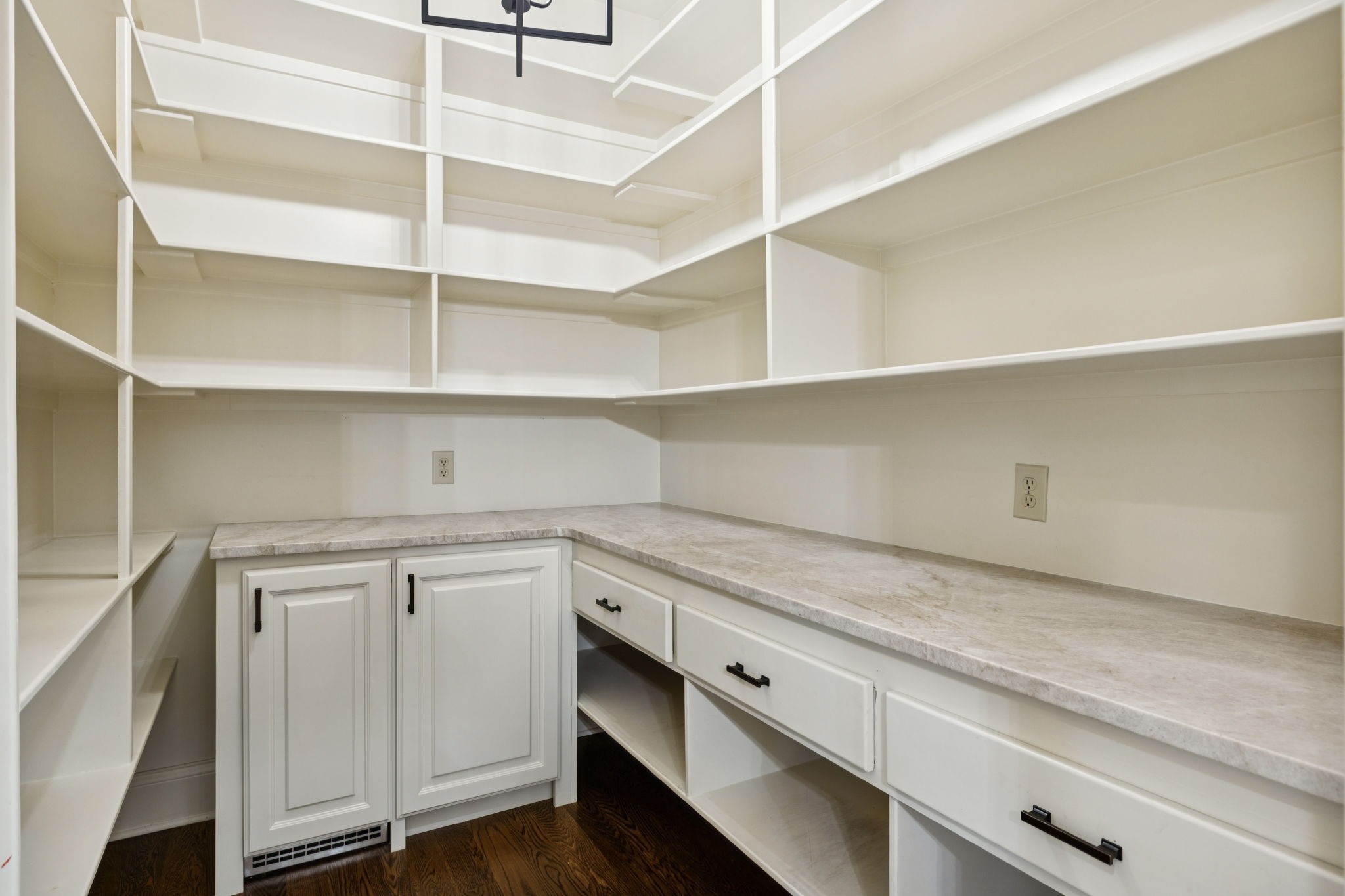 1616 Championship Blvd