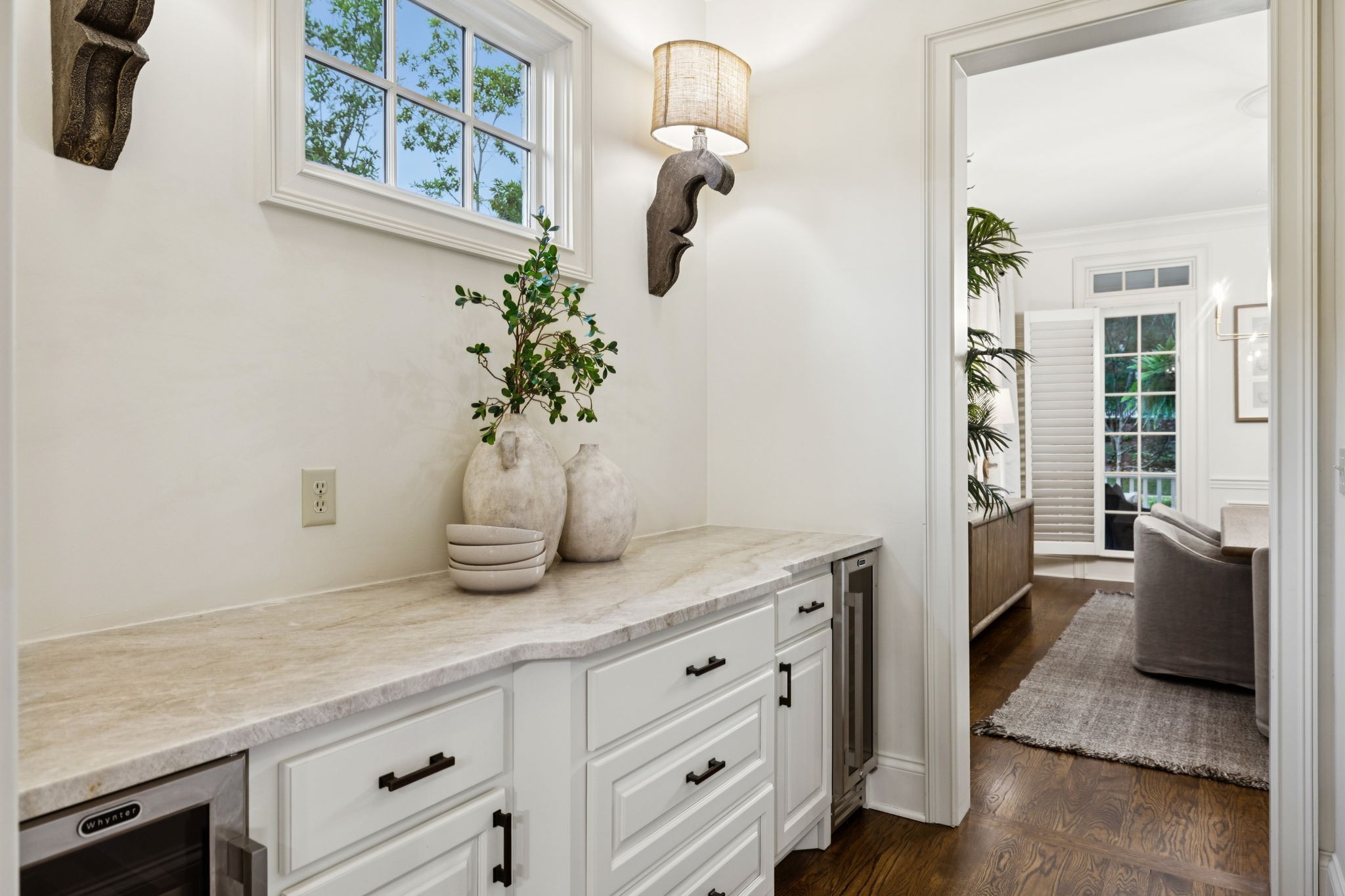 1616 Championship Blvd