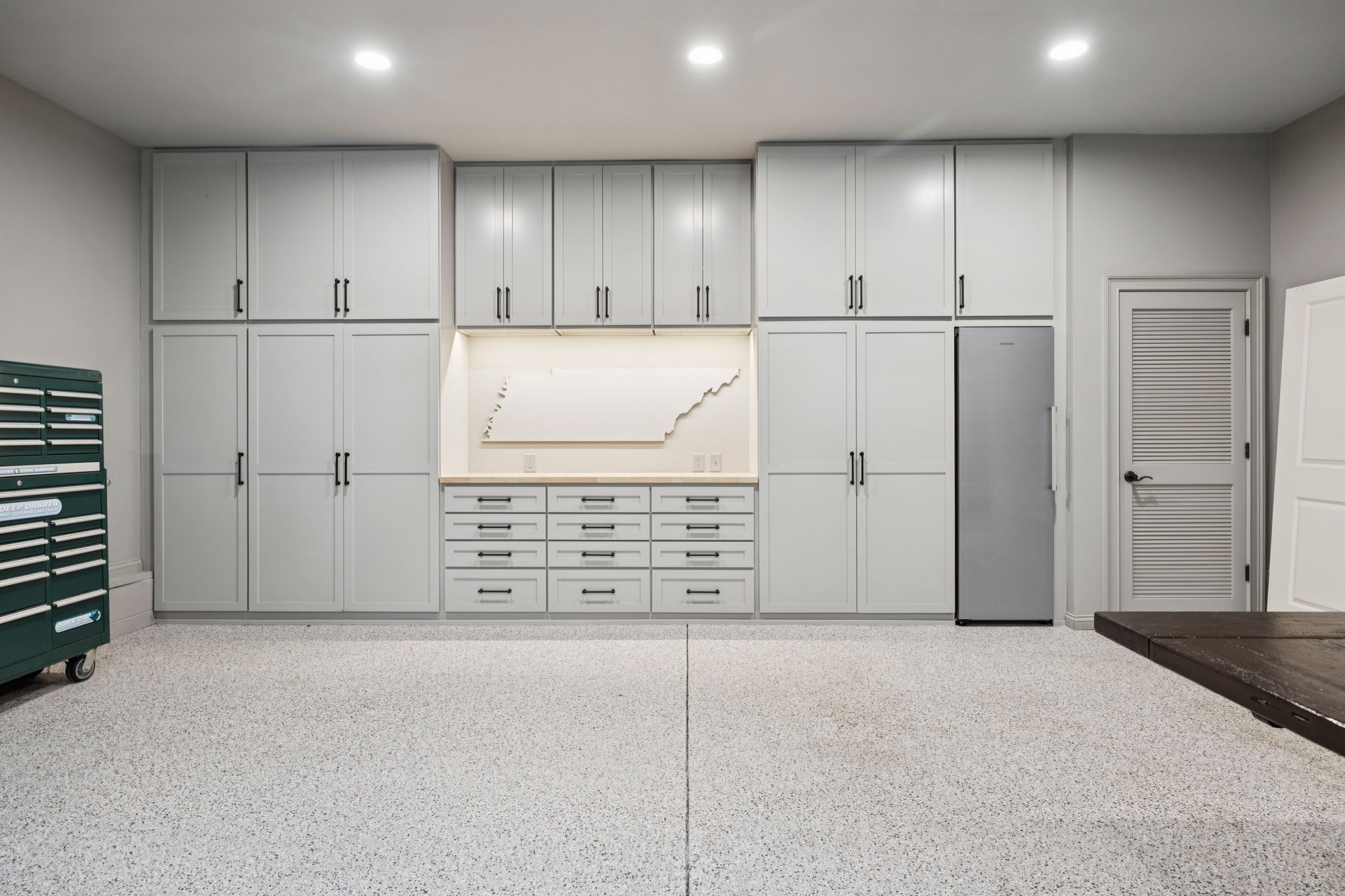 1616 Championship Blvd