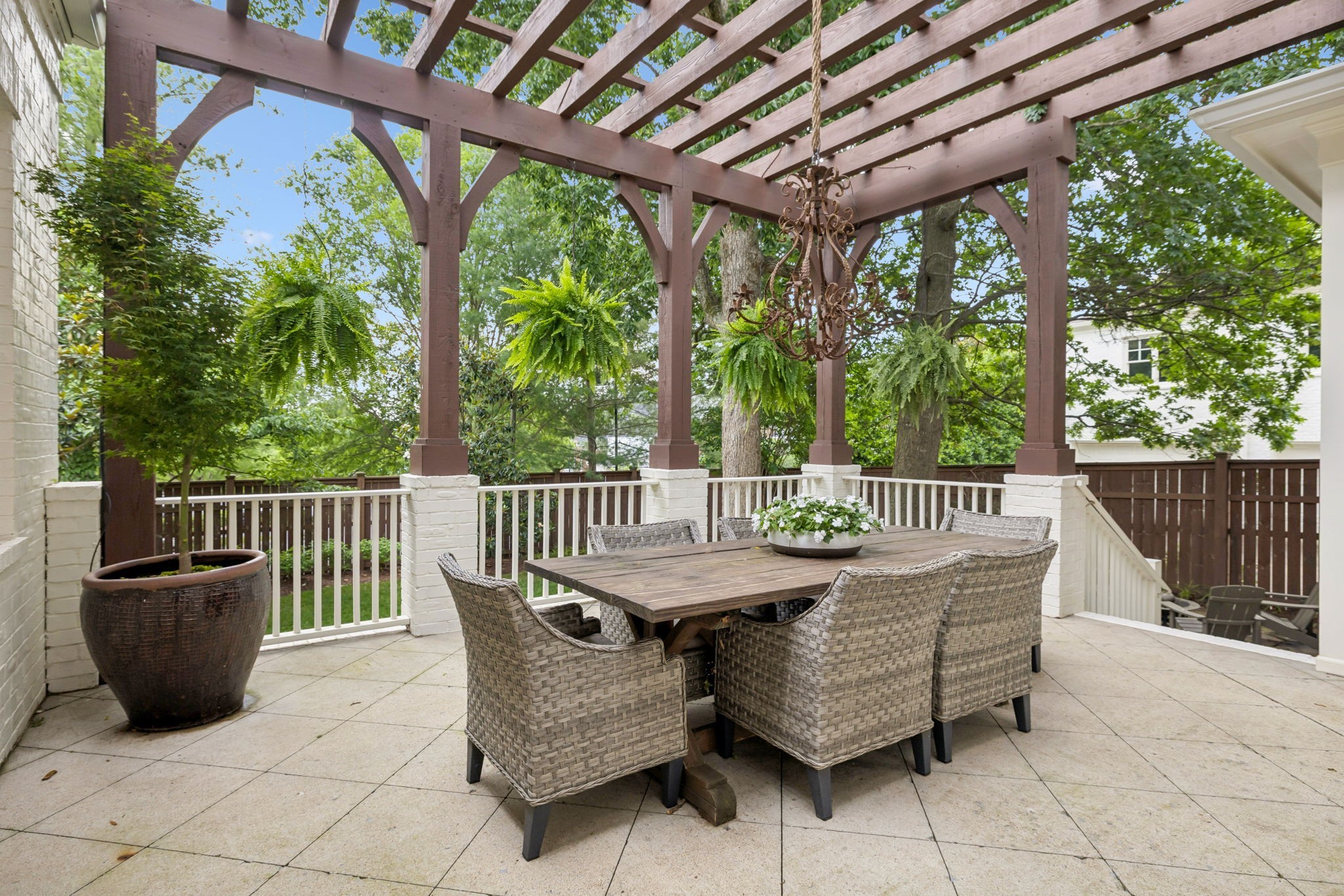 1616 Championship Blvd