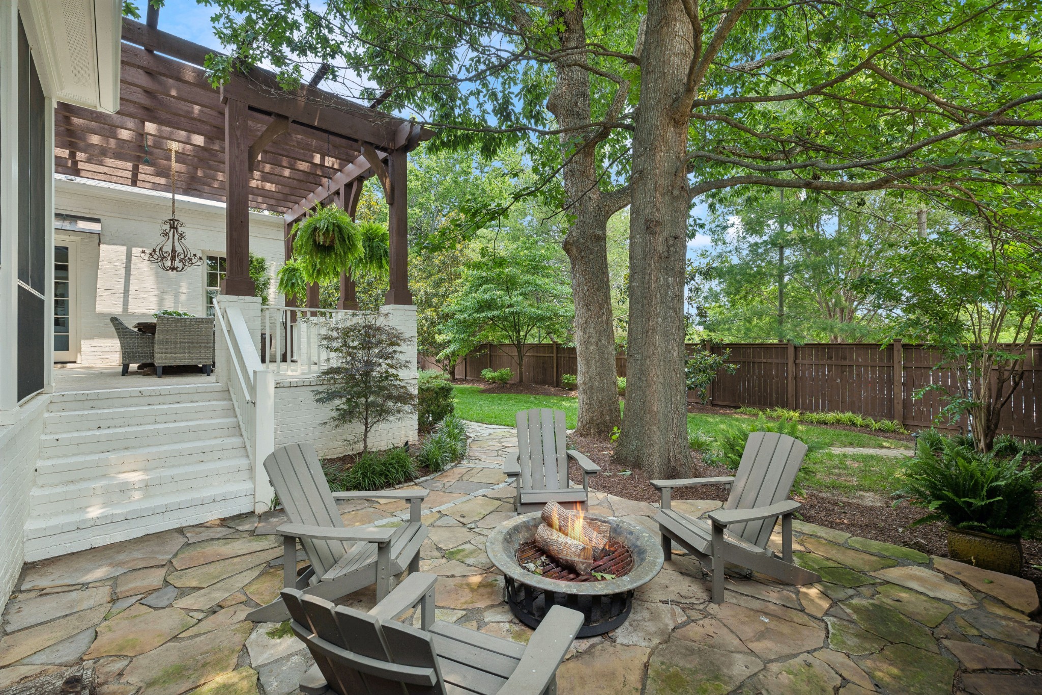 1616 Championship Blvd