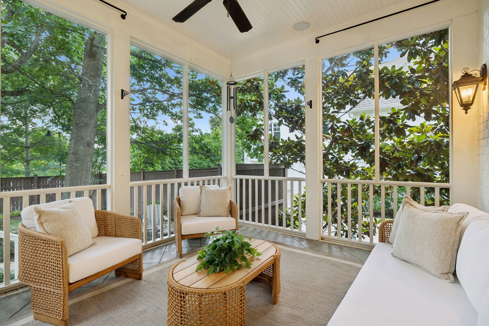 1616 Championship Blvd