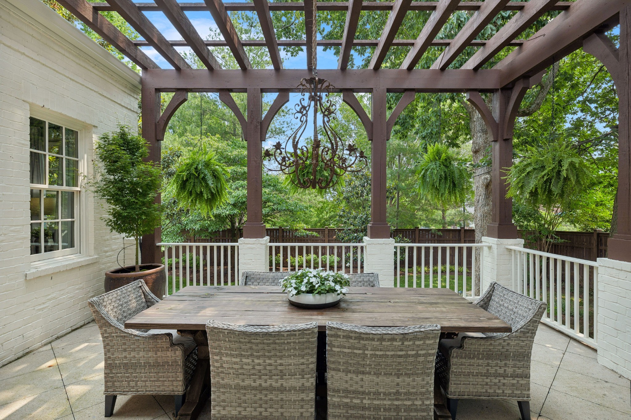 1616 Championship Blvd