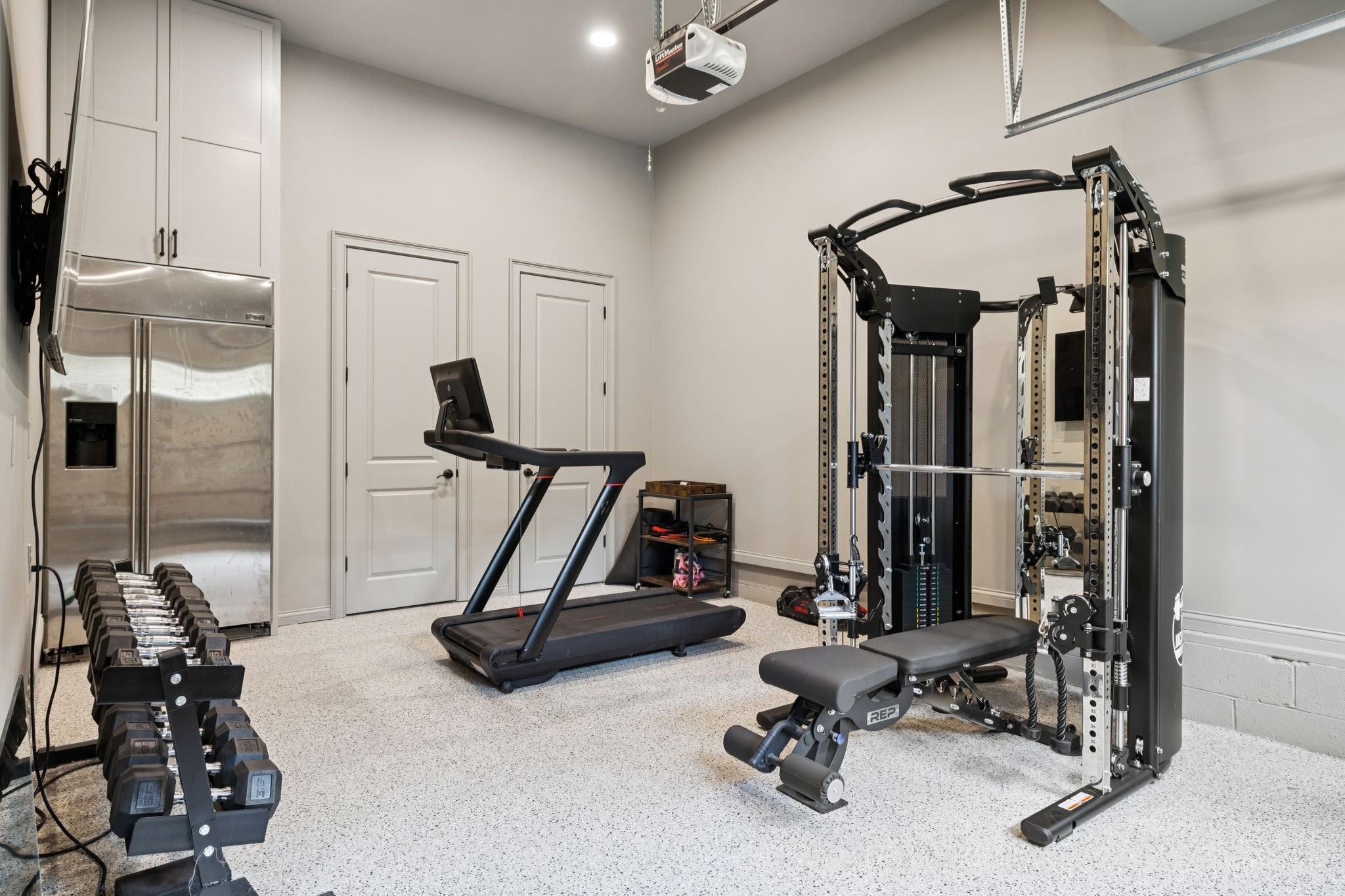 1616 Championship Blvd