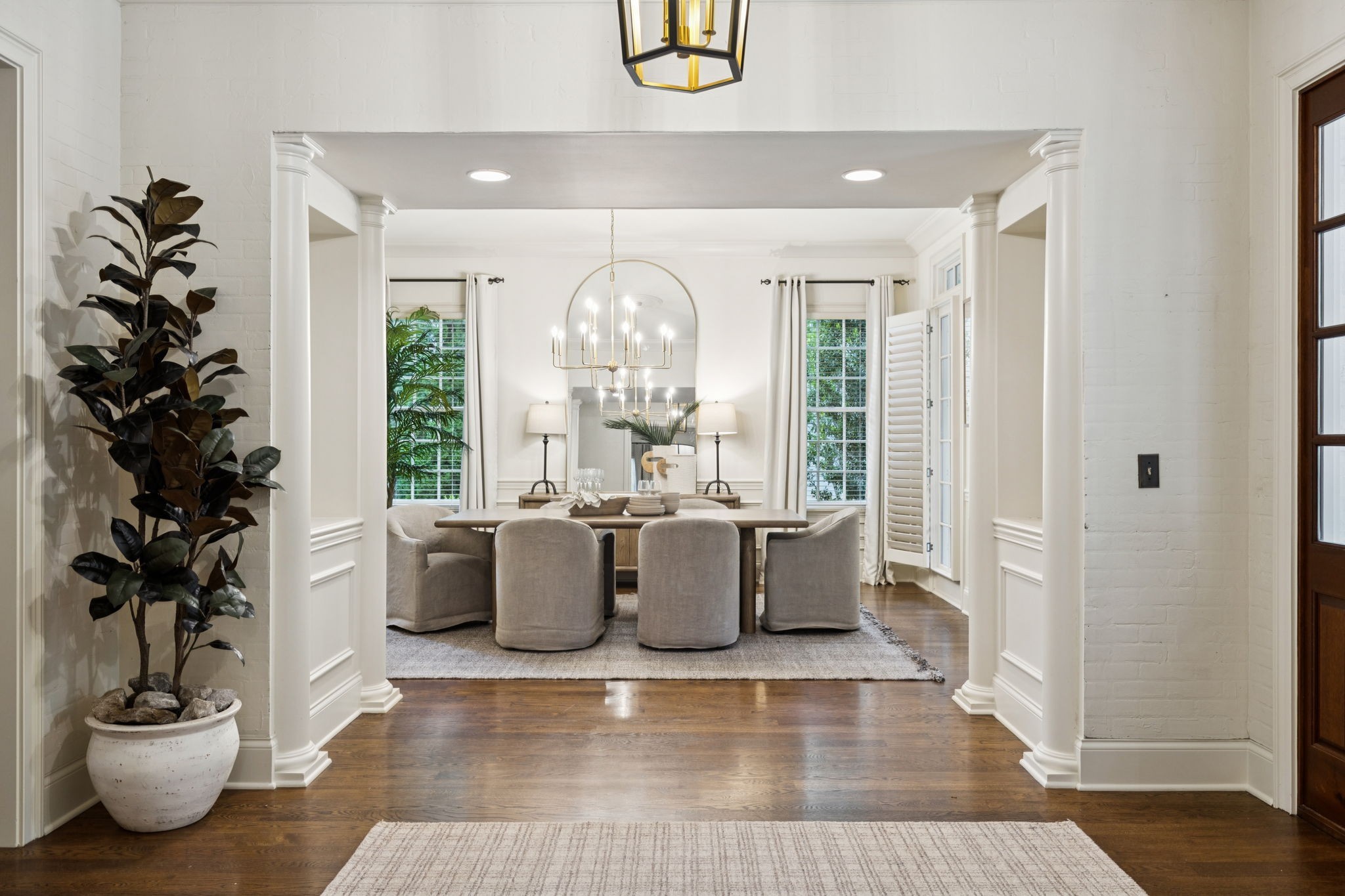 1616 Championship Blvd