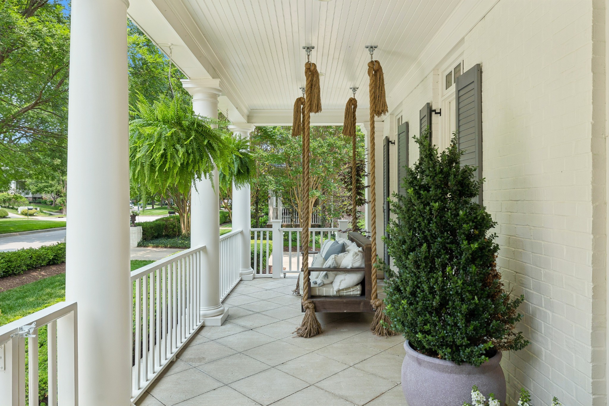 1616 Championship Blvd