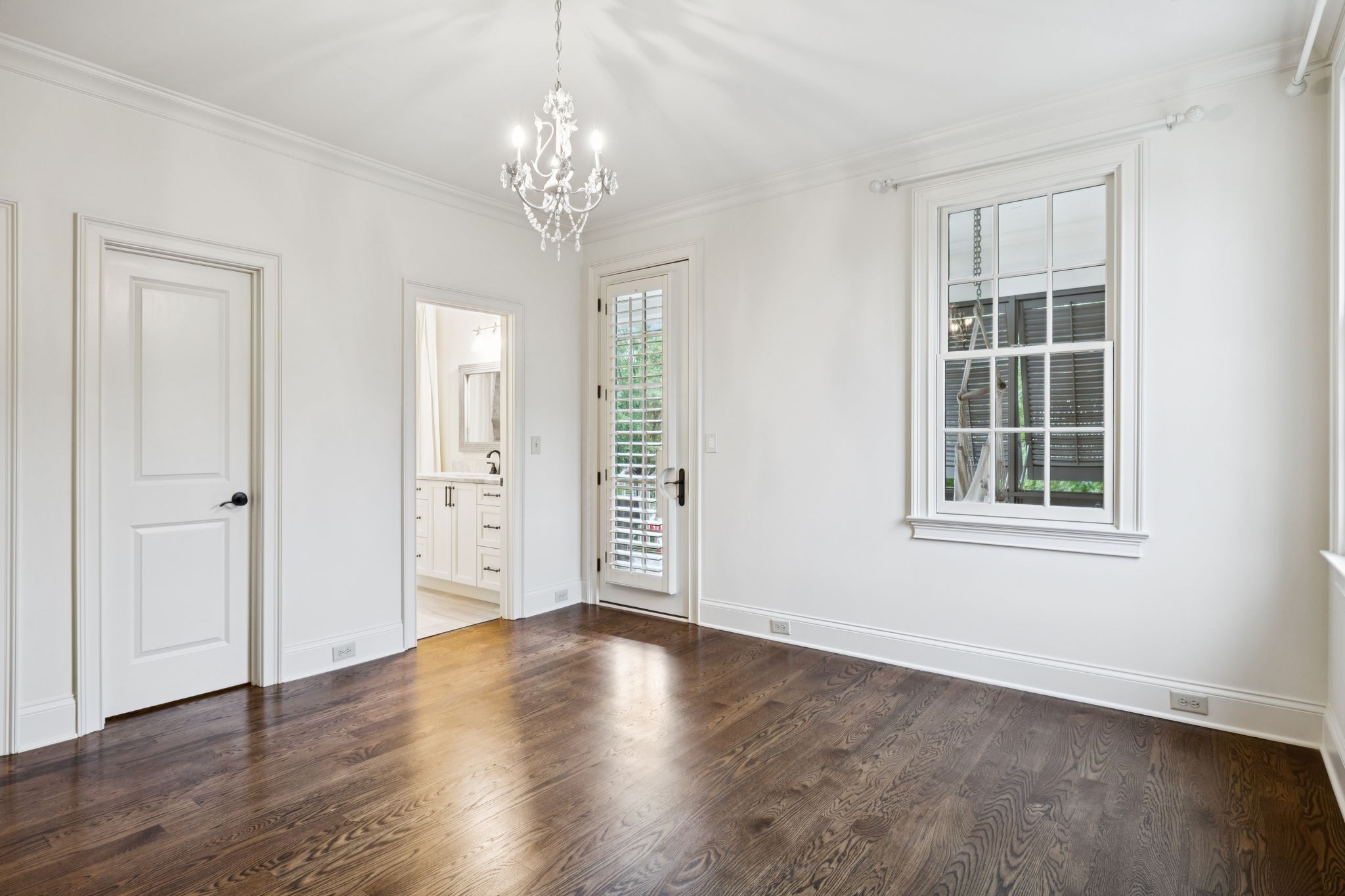 1616 Championship Blvd