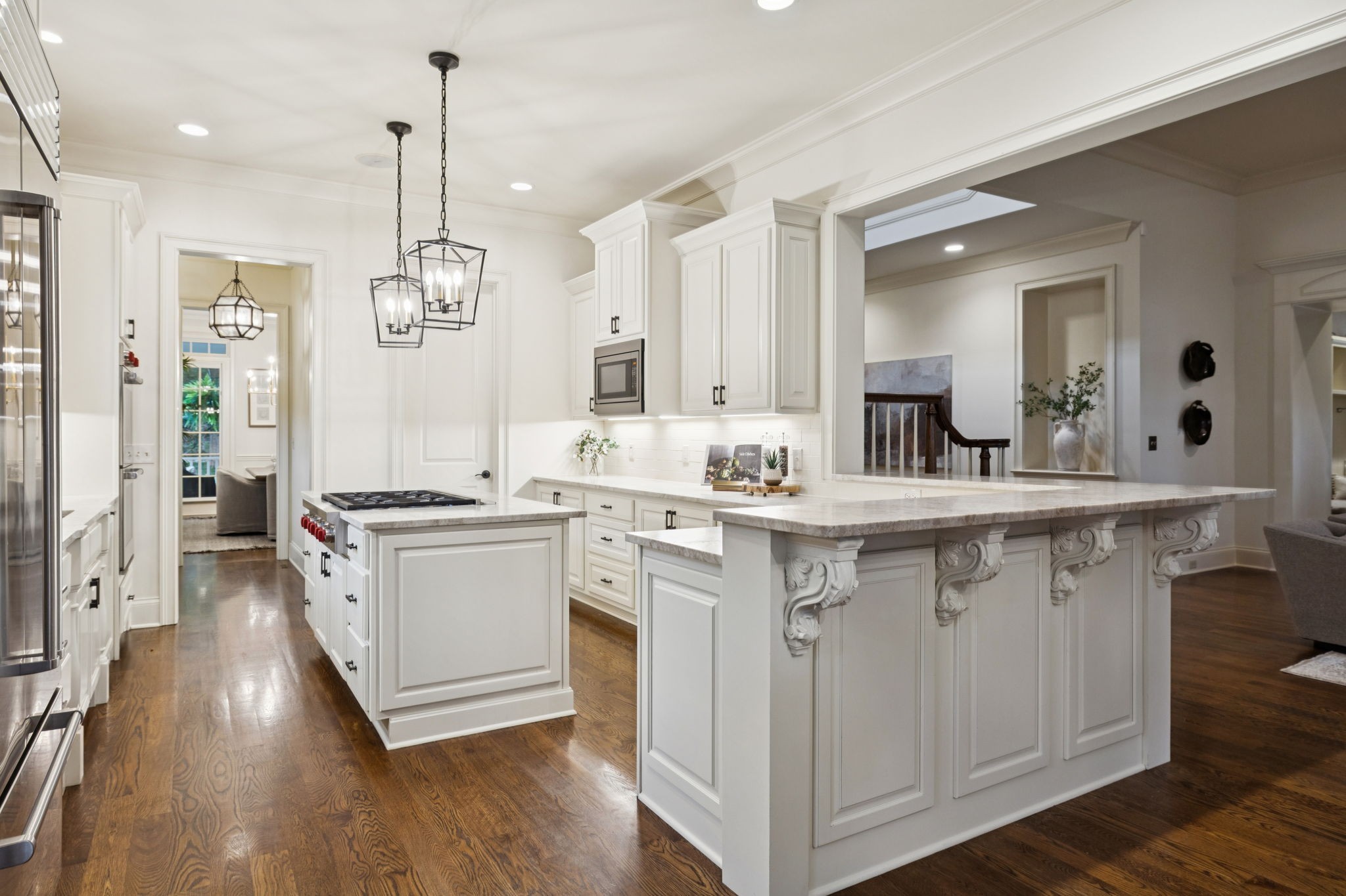 1616 Championship Blvd