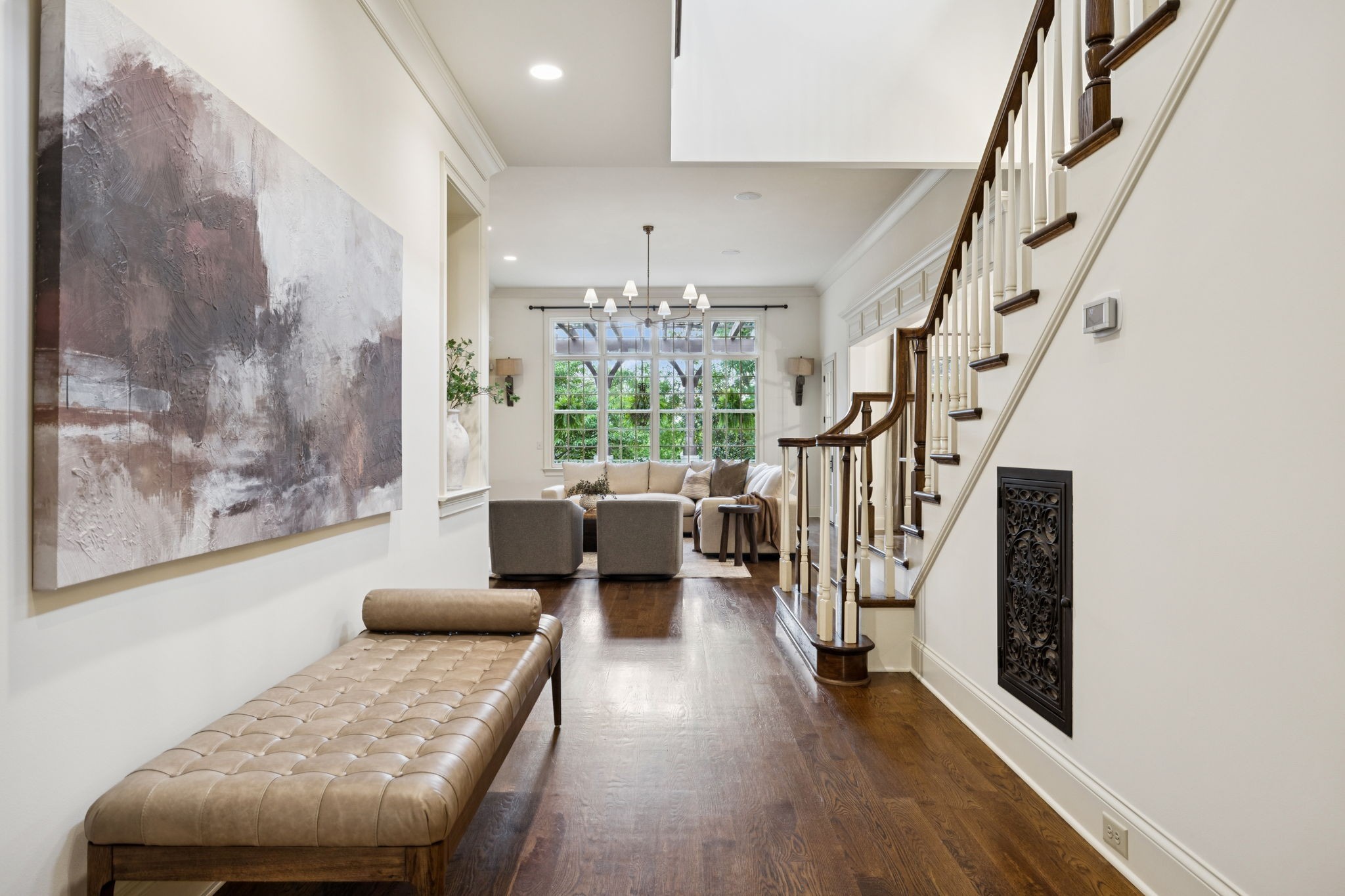 1616 Championship Blvd