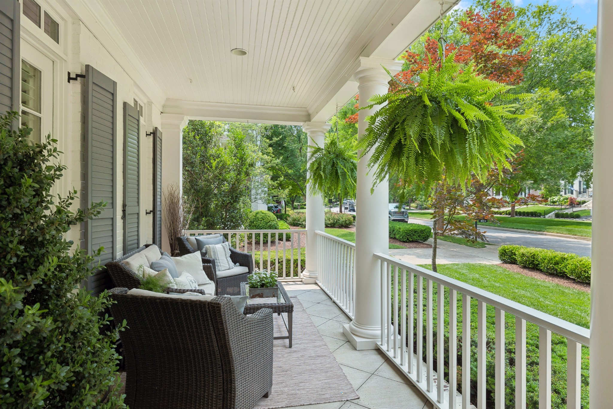 1616 Championship Blvd