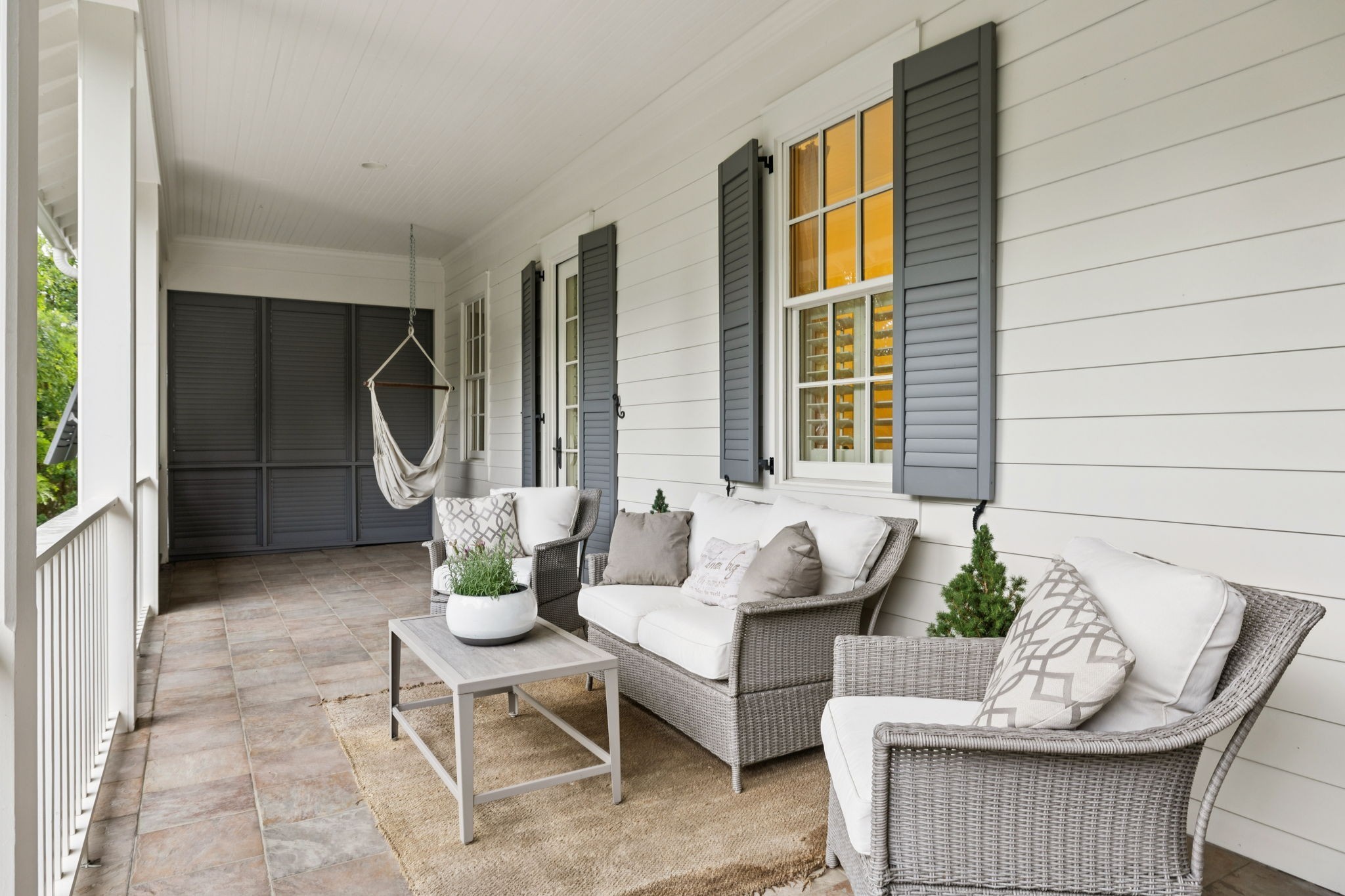 1616 Championship Blvd