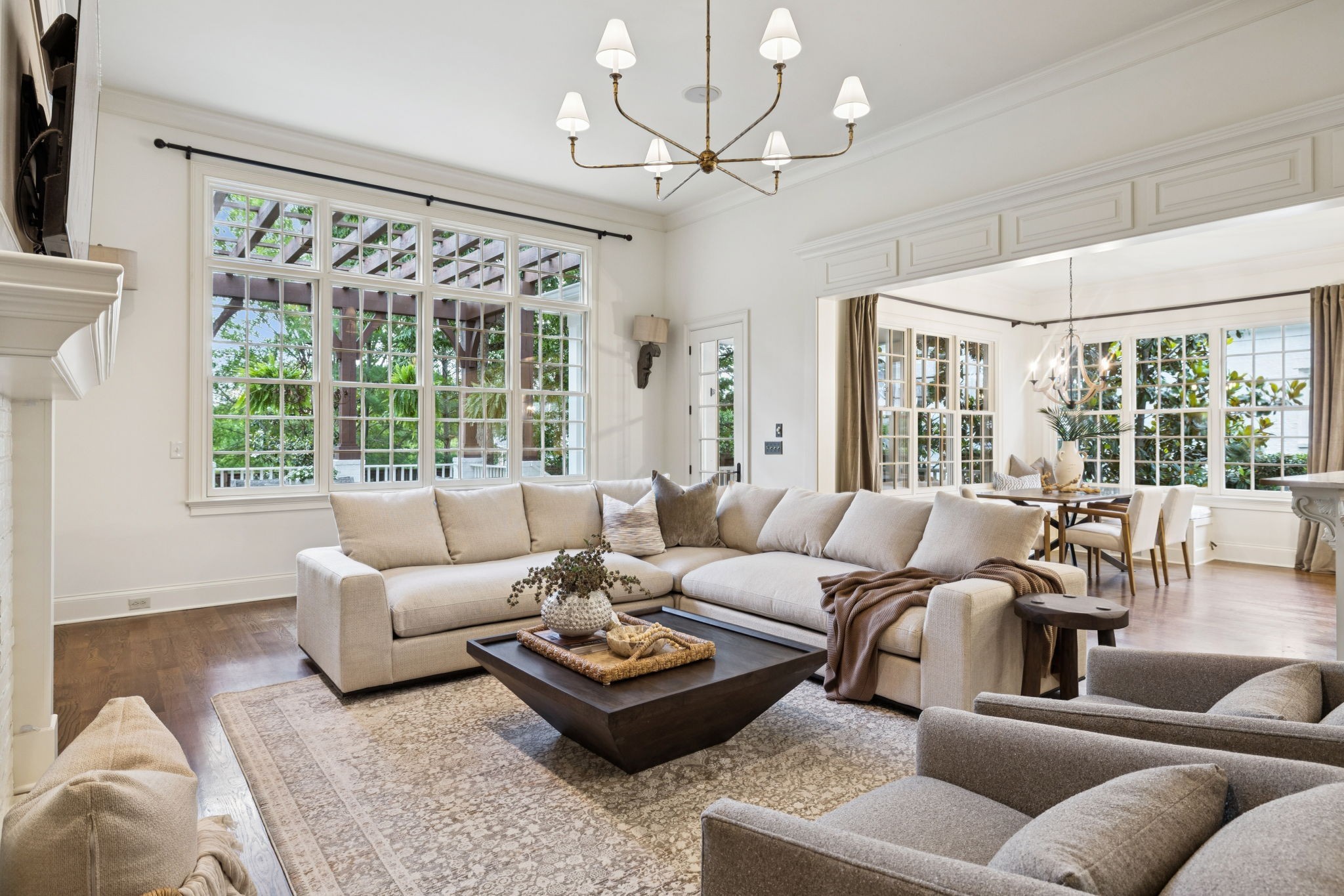 1616 Championship Blvd