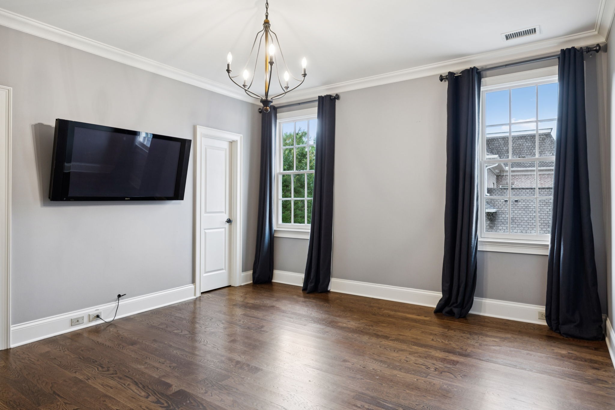 1616 Championship Blvd