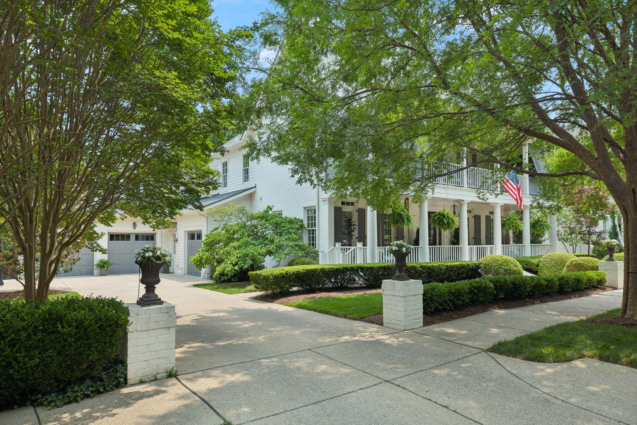 1616 Championship Blvd