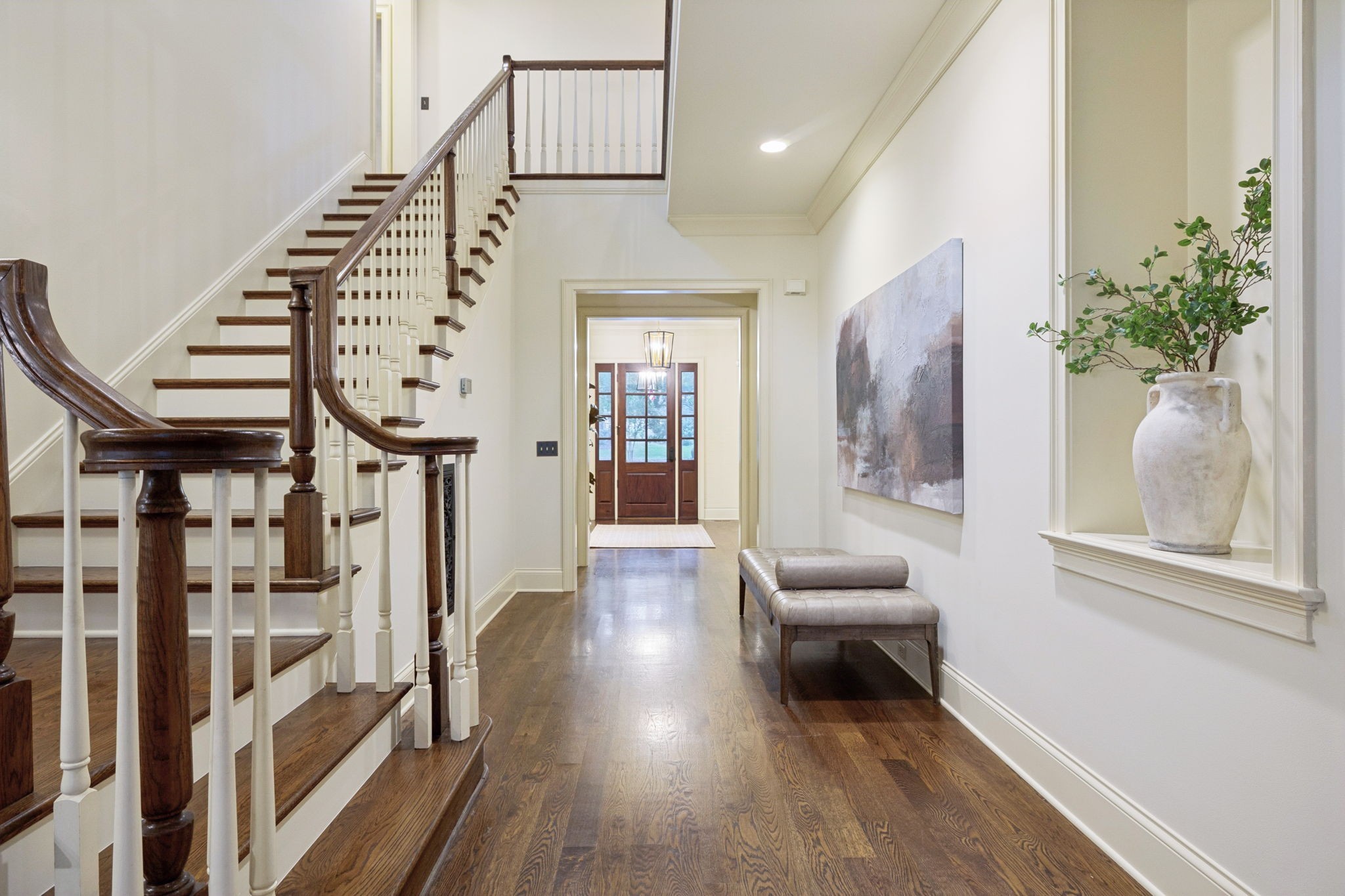 1616 Championship Blvd