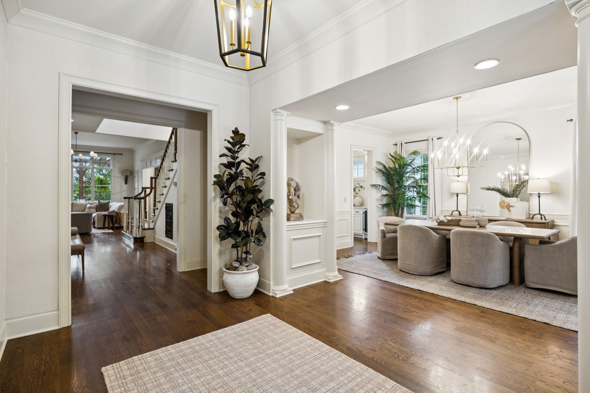 1616 Championship Blvd