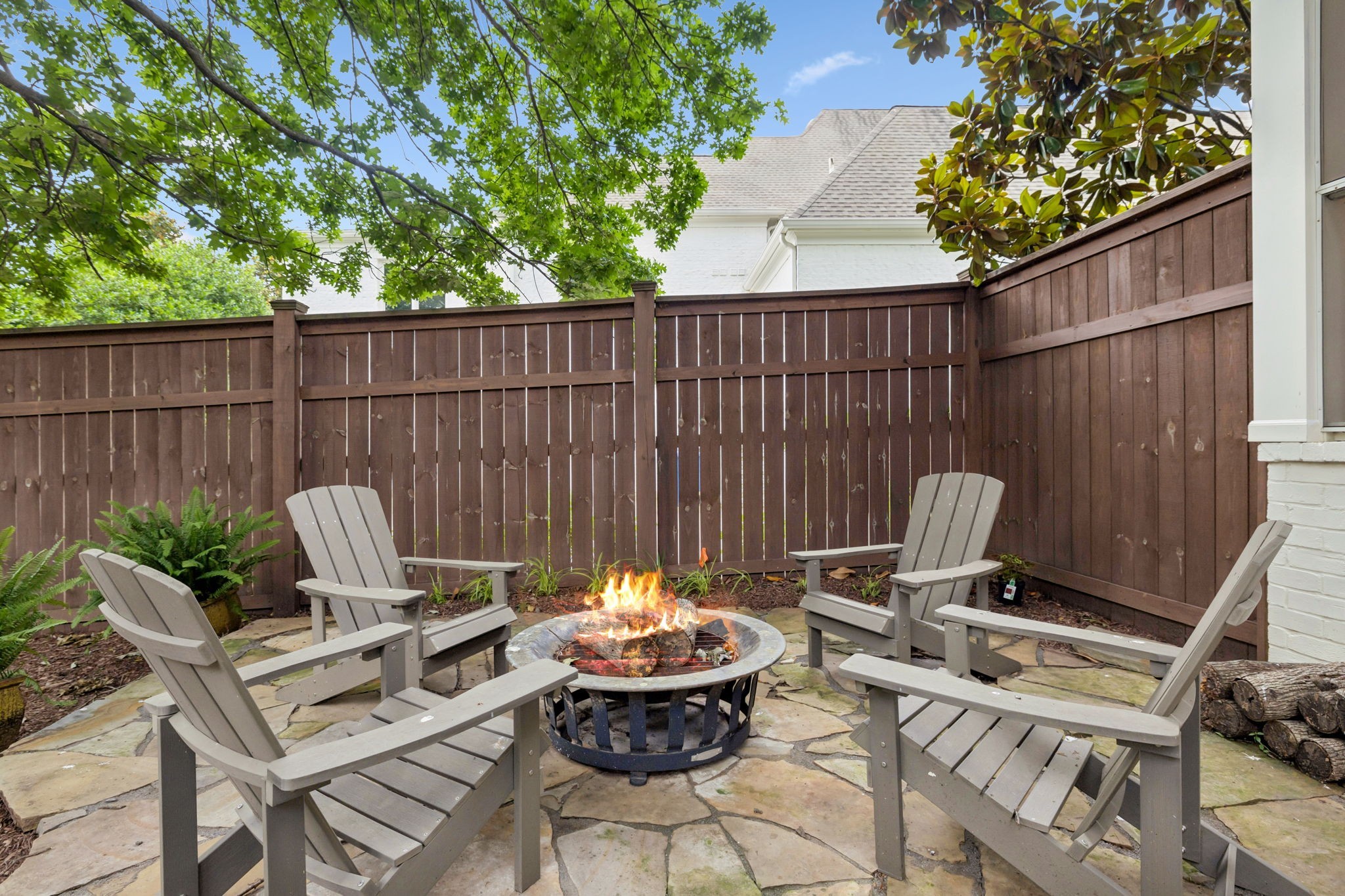 1616 Championship Blvd