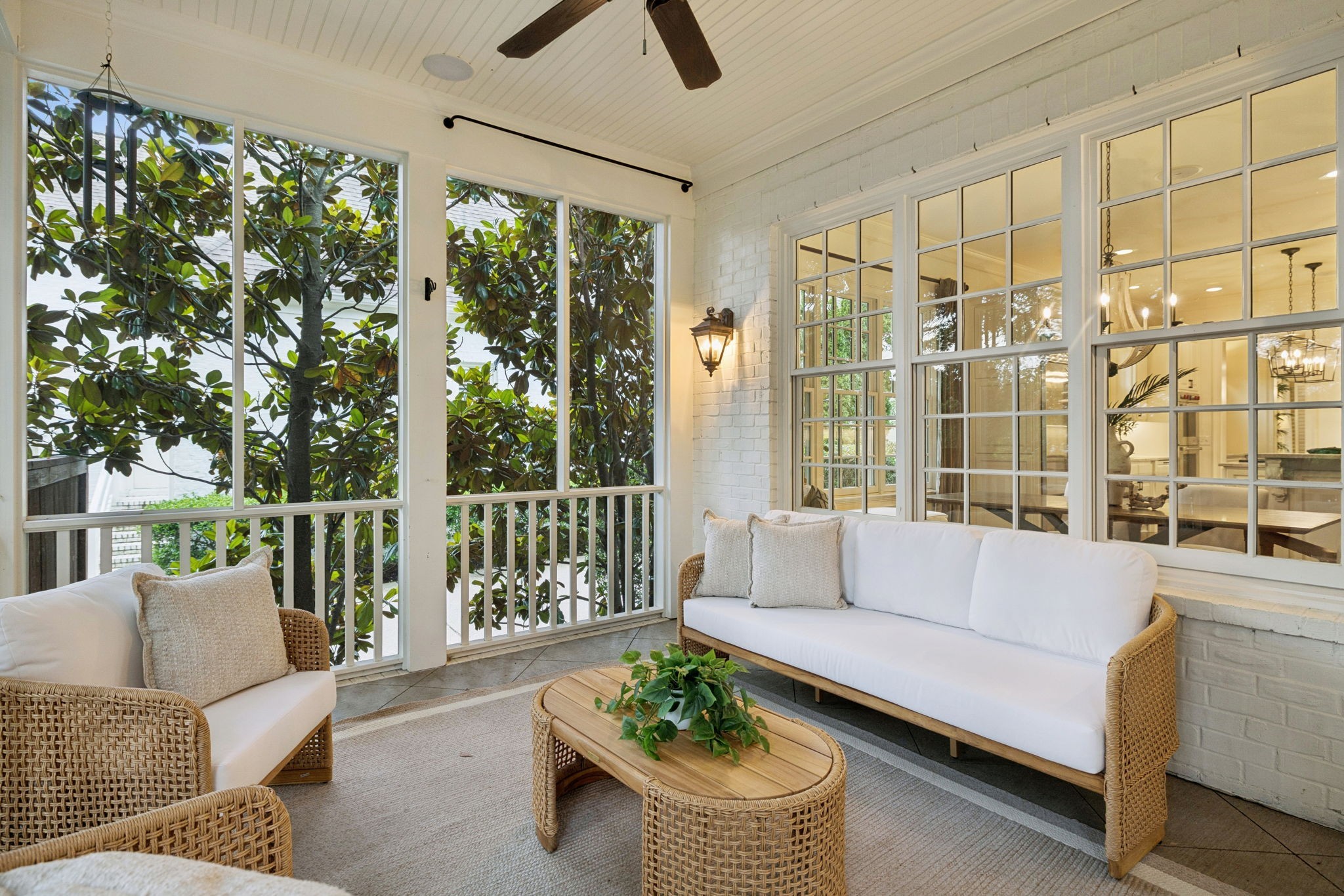 1616 Championship Blvd