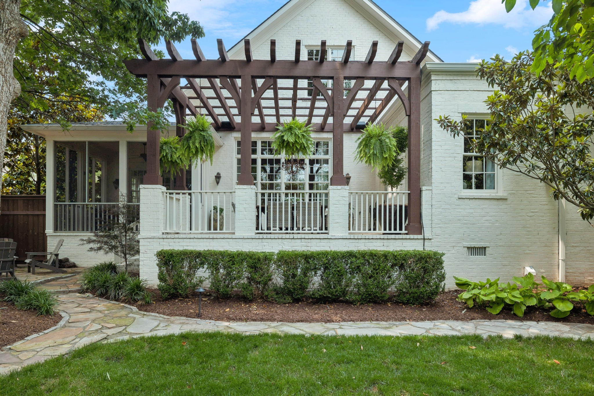 1616 Championship Blvd