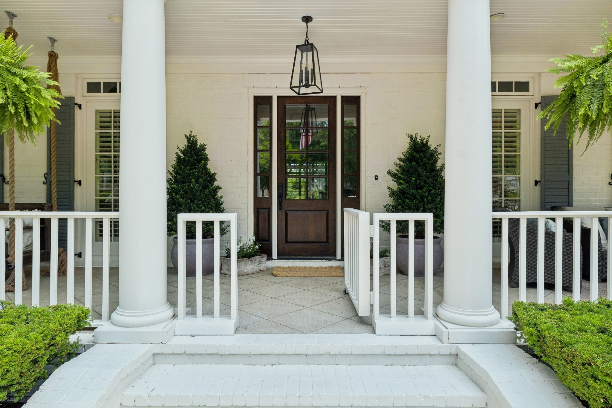 1616 Championship Blvd