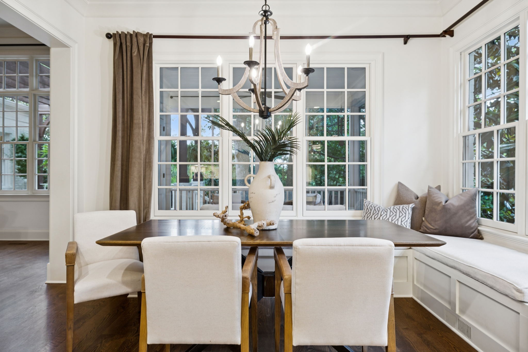 1616 Championship Blvd