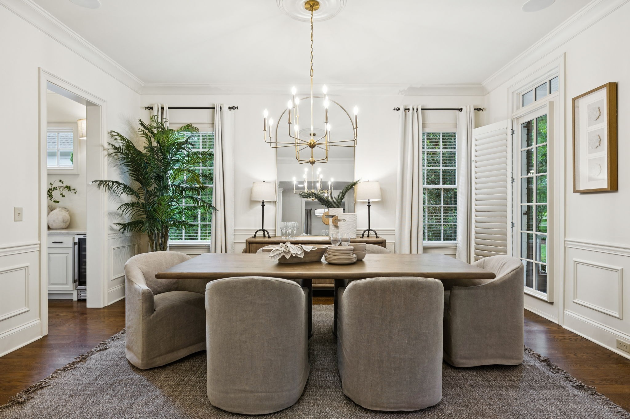 1616 Championship Blvd