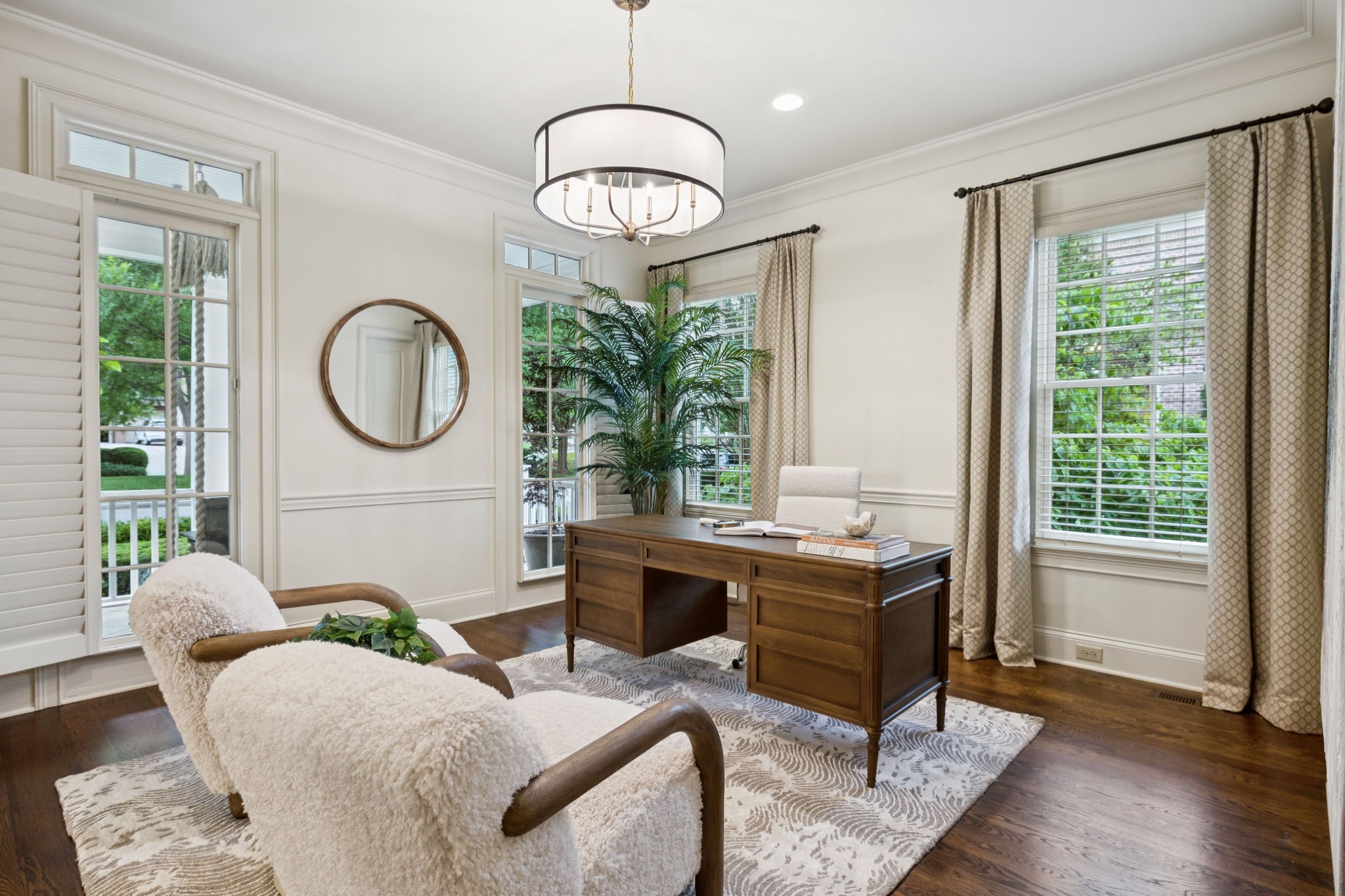 1616 Championship Blvd