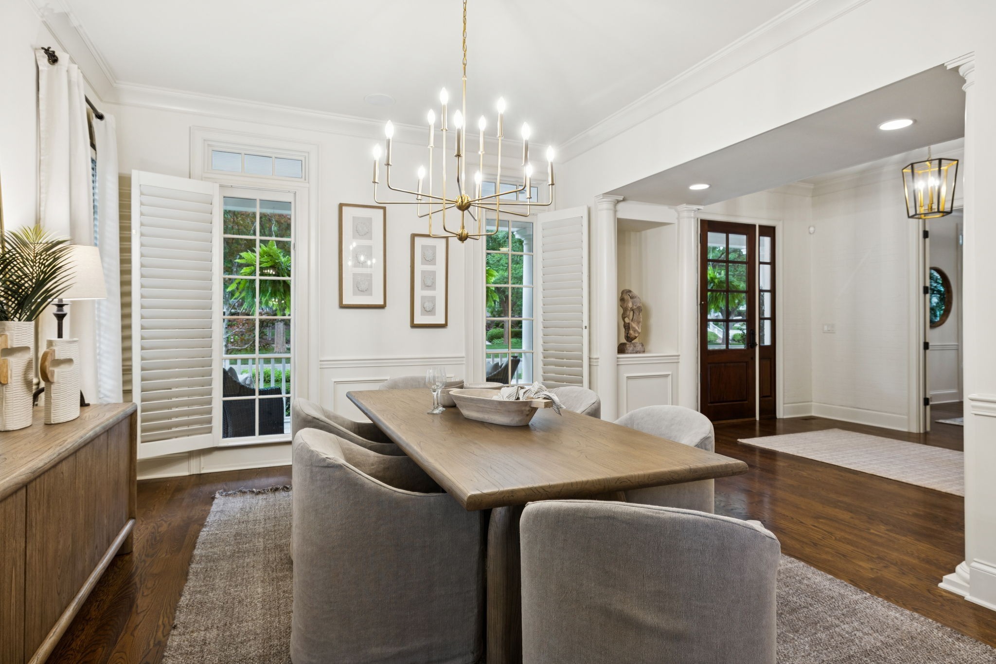 1616 Championship Blvd