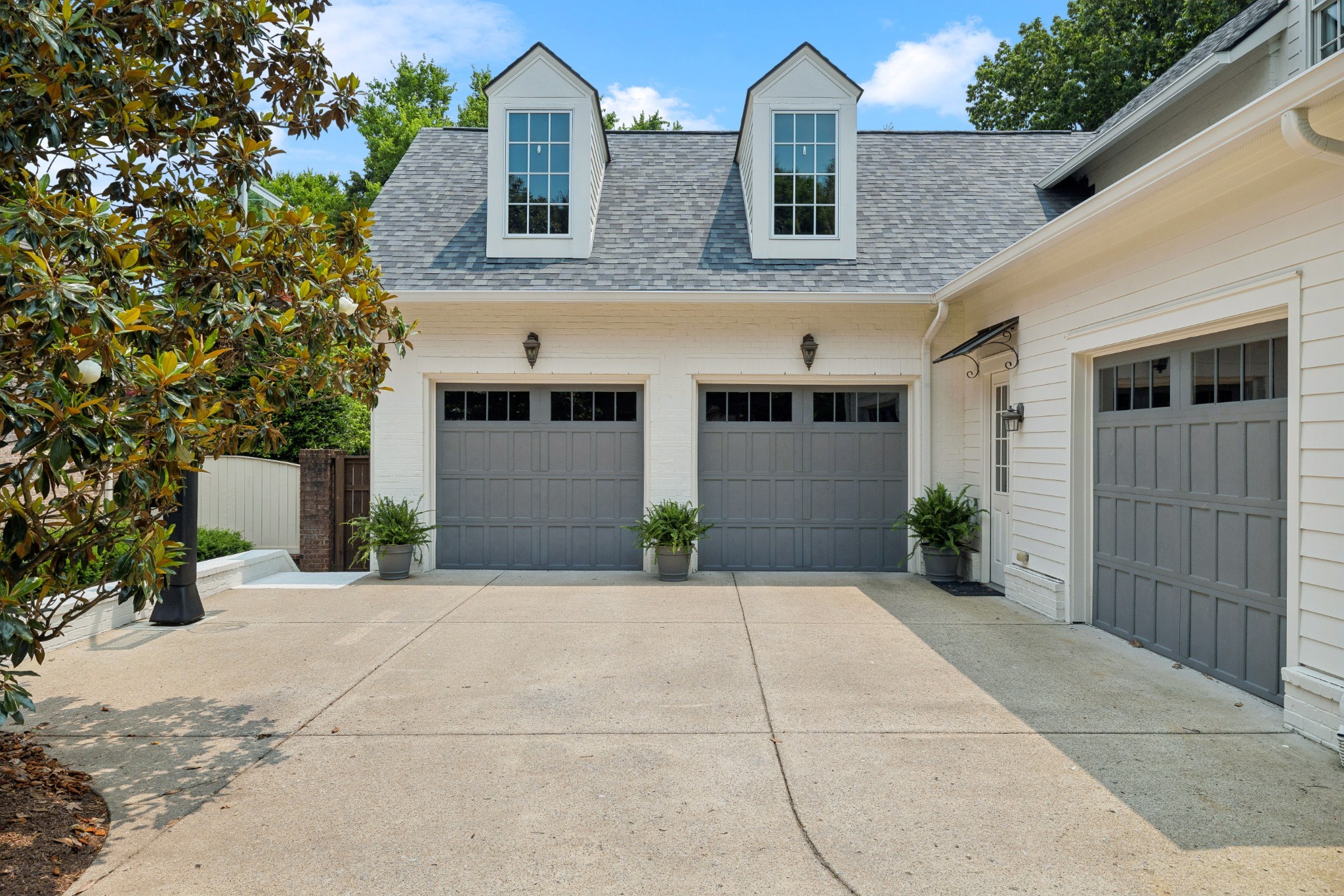 1616 Championship Blvd