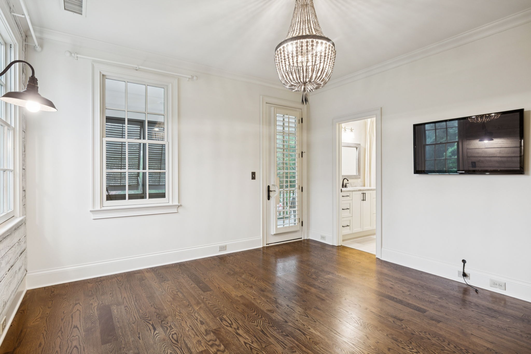 1616 Championship Blvd