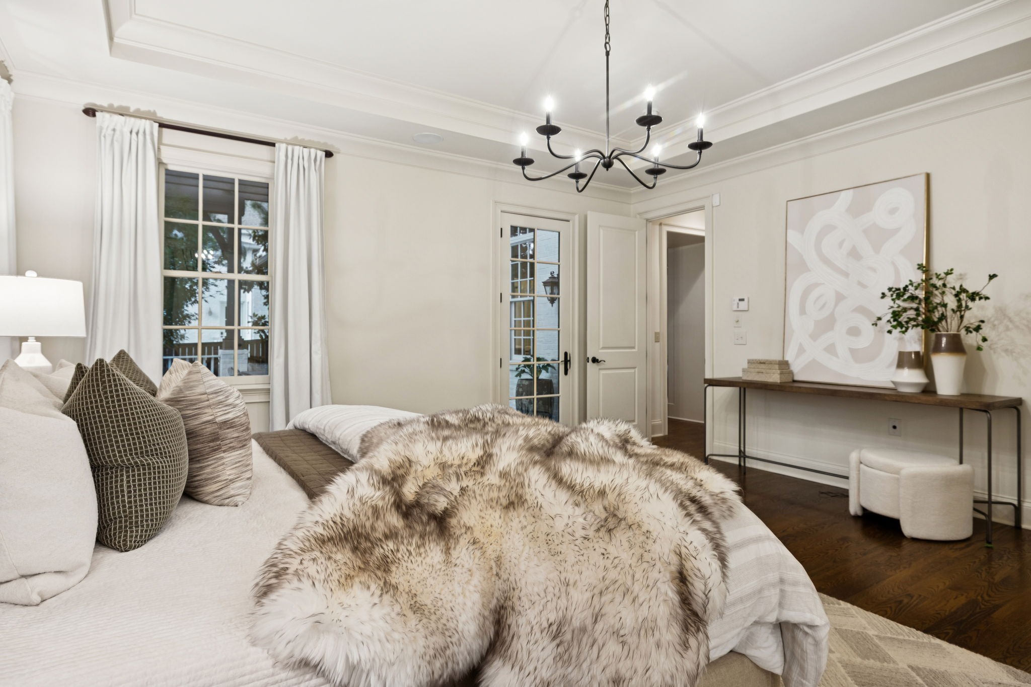 1616 Championship Blvd