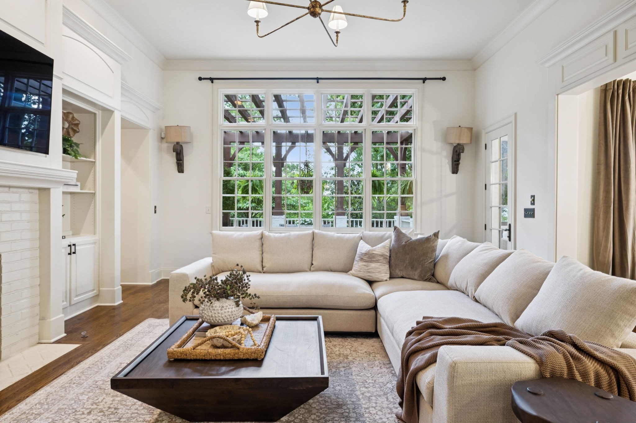 1616 Championship Blvd