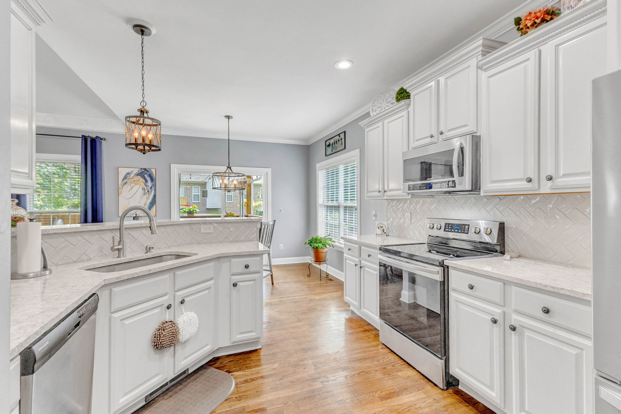 2766 Trasbin Ct