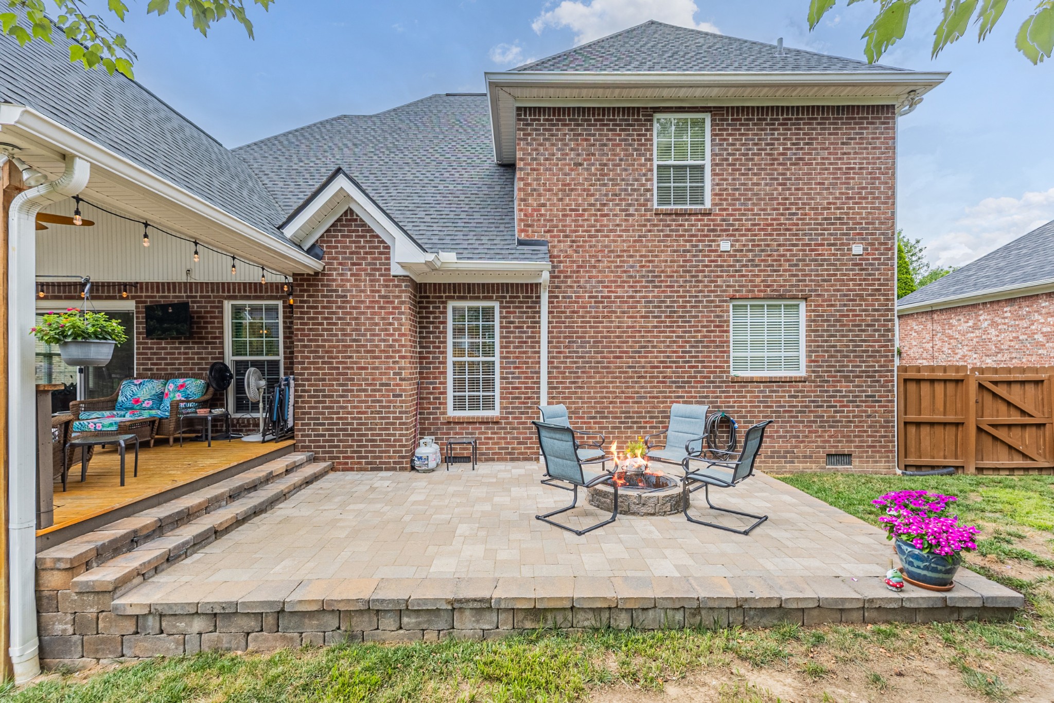 2766 Trasbin Ct