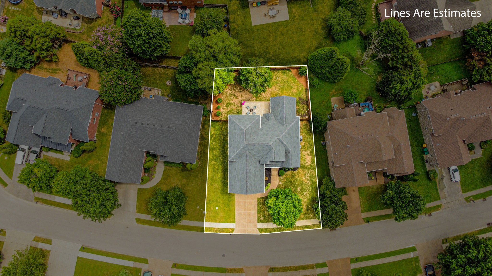 2766 Trasbin Ct